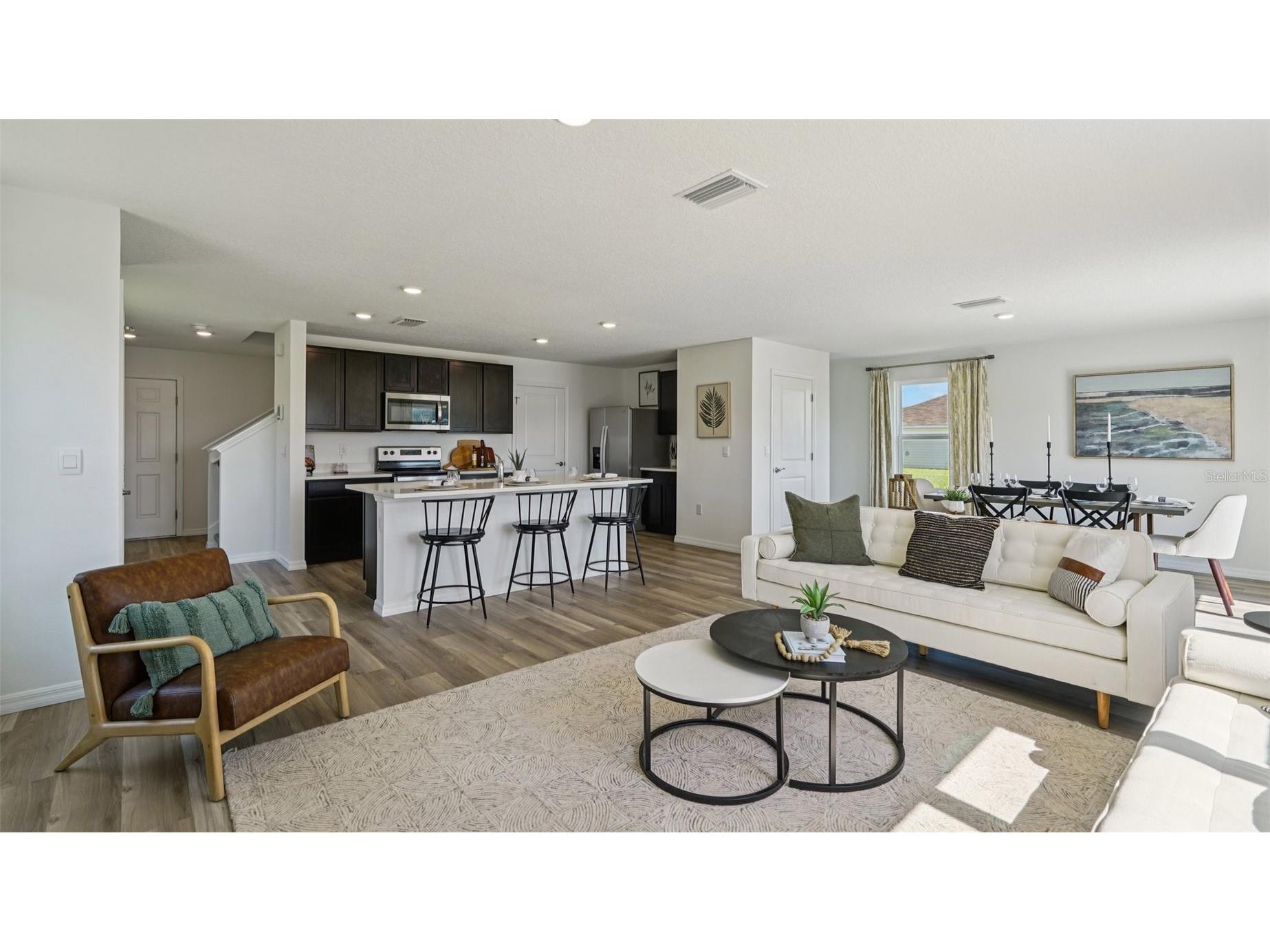 3099 Evenmore Way Wildwood FL 34785 OM719621 image9