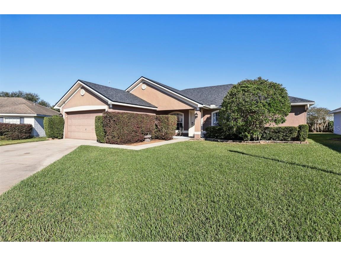 3099 Fort Socrum Village Boulevard Lakeland FL 33810 L4957023 image1