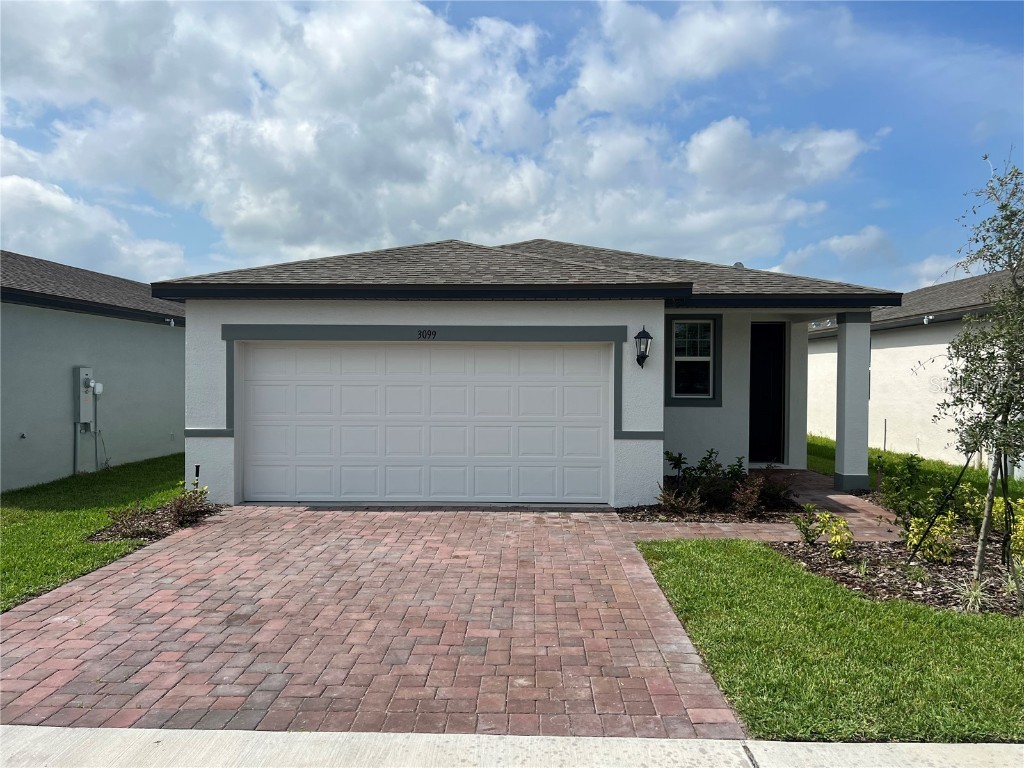 3099 Laurel Oak Lane Winter Haven FL 33884 O6150075 image1