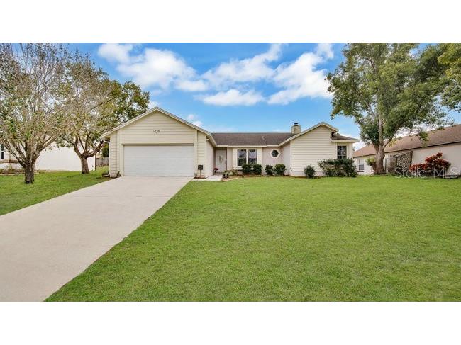 3099 Lynnhaven Street Deltona FL 32738 O6167351 image1