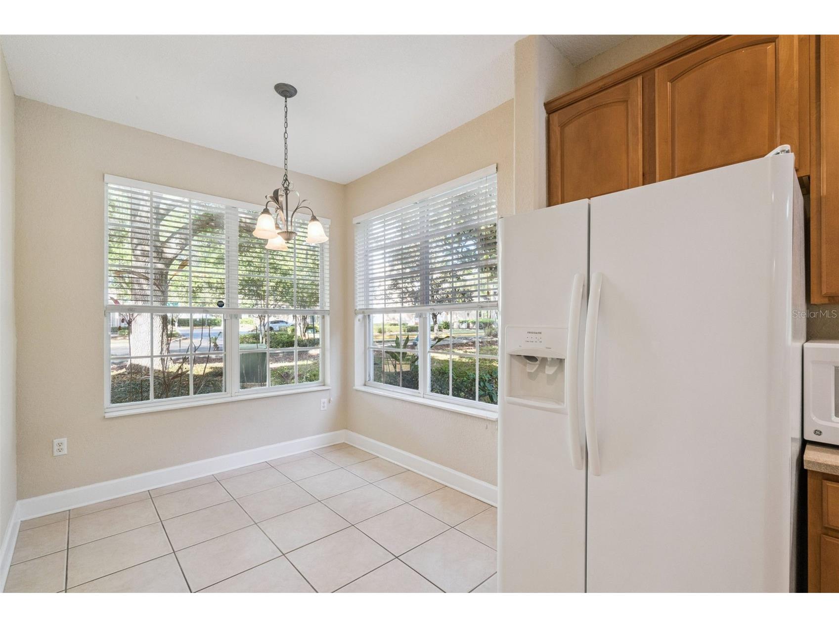 3099 Metro Sevilla Drive #101 Orlando FL 32835 O6387722 image10
