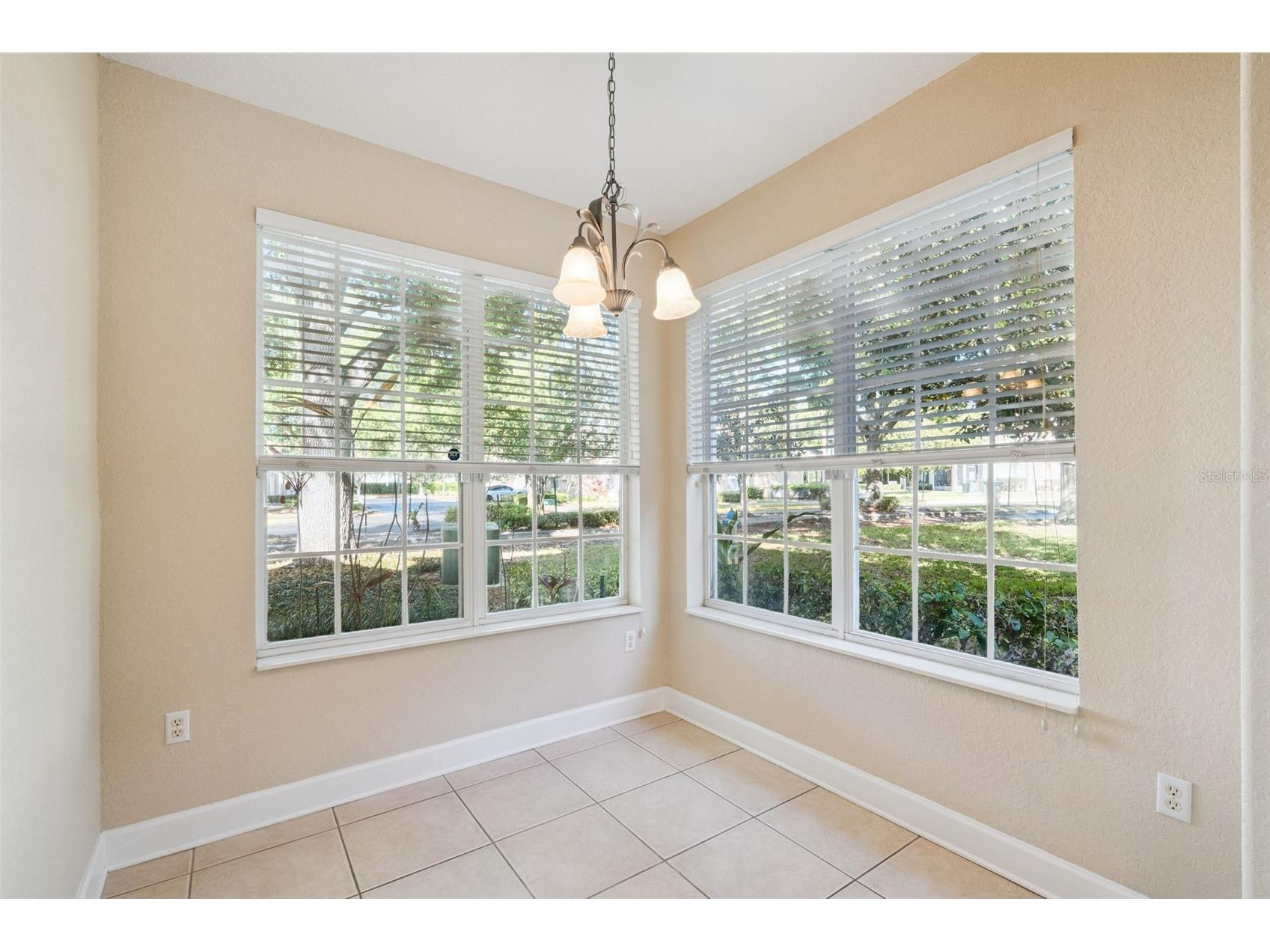 3099 Metro Sevilla Drive #101 Orlando FL 32835 O6387722 image11