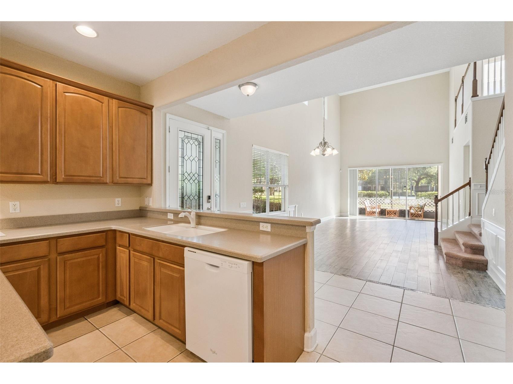 3099 Metro Sevilla Drive #101 Orlando FL 32835 O6387722 image12