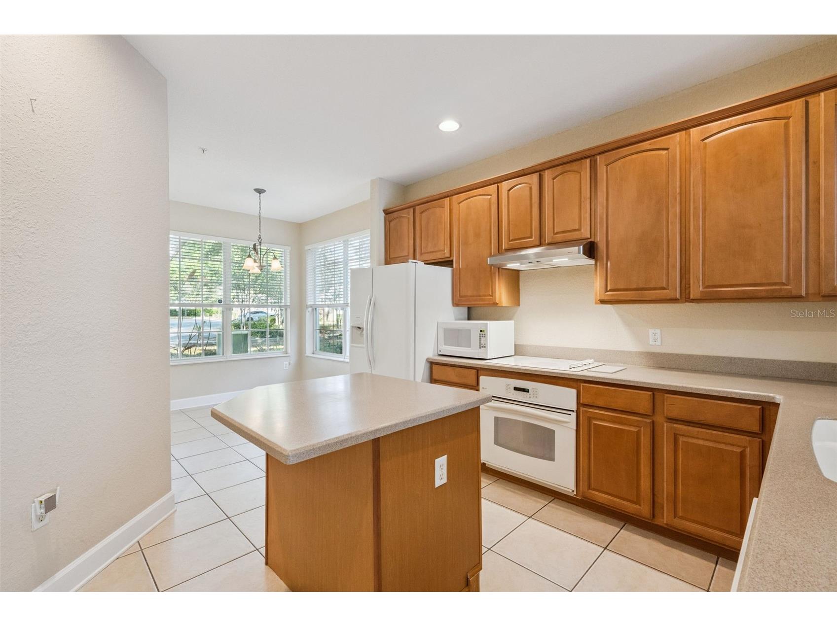 3099 Metro Sevilla Drive #101 Orlando FL 32835 O6387722 image13