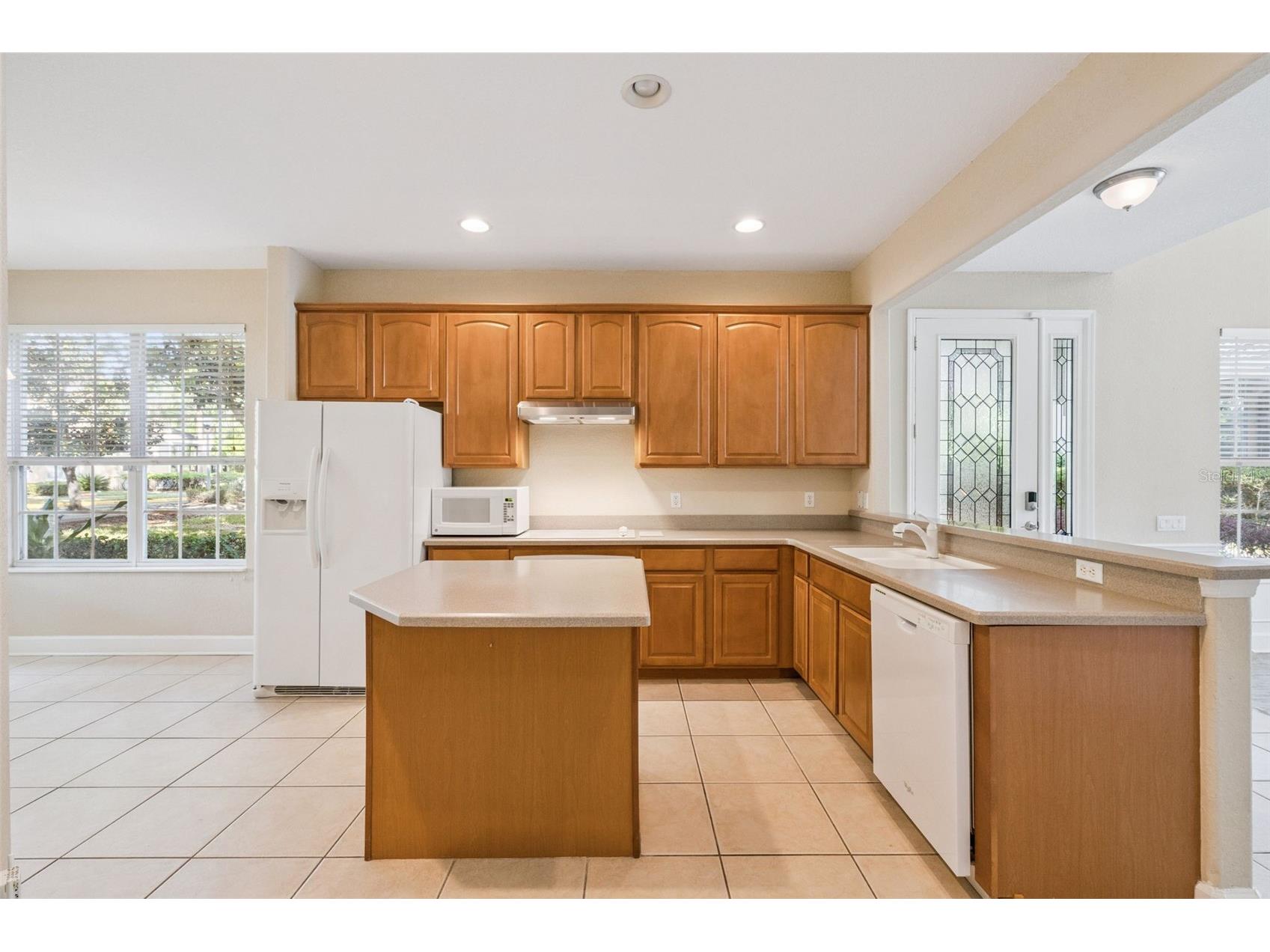 3099 Metro Sevilla Drive #101 Orlando FL 32835 O6387722 image14