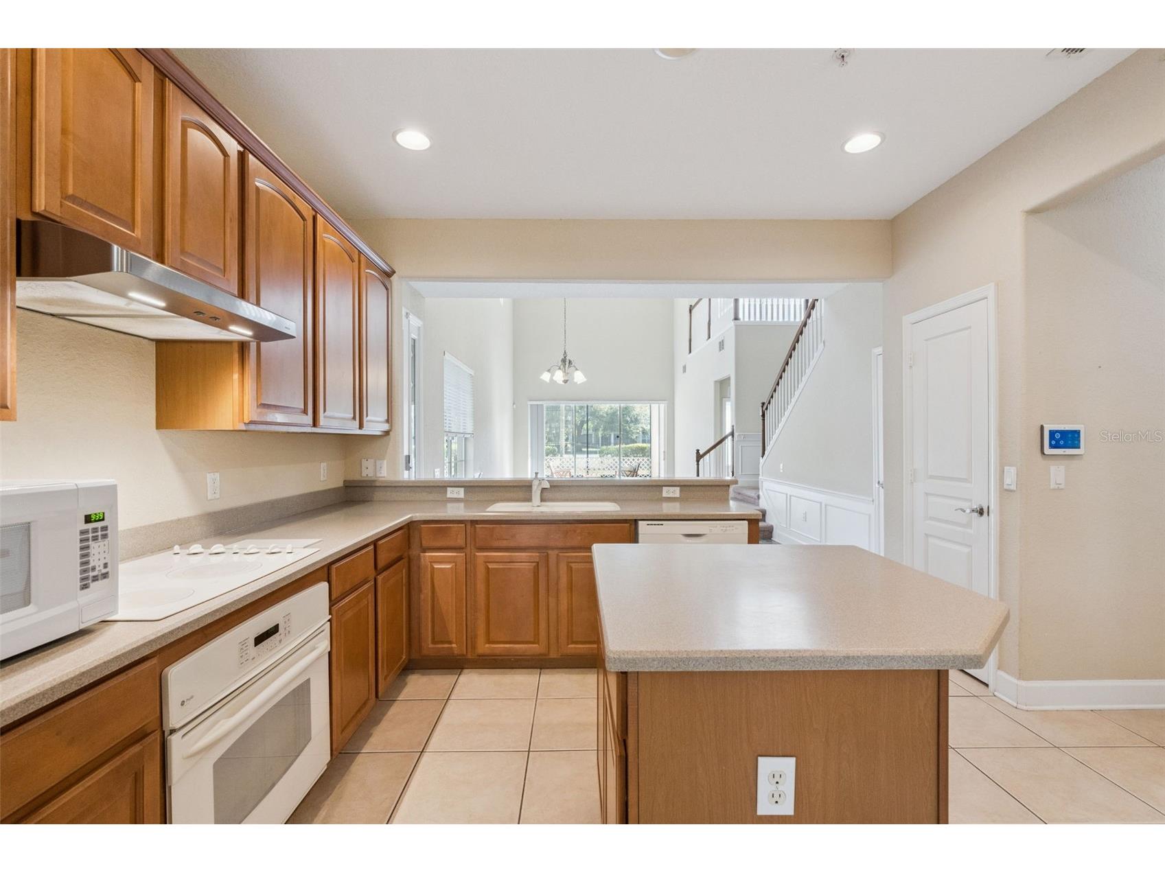 3099 Metro Sevilla Drive #101 Orlando FL 32835 O6387722 image15