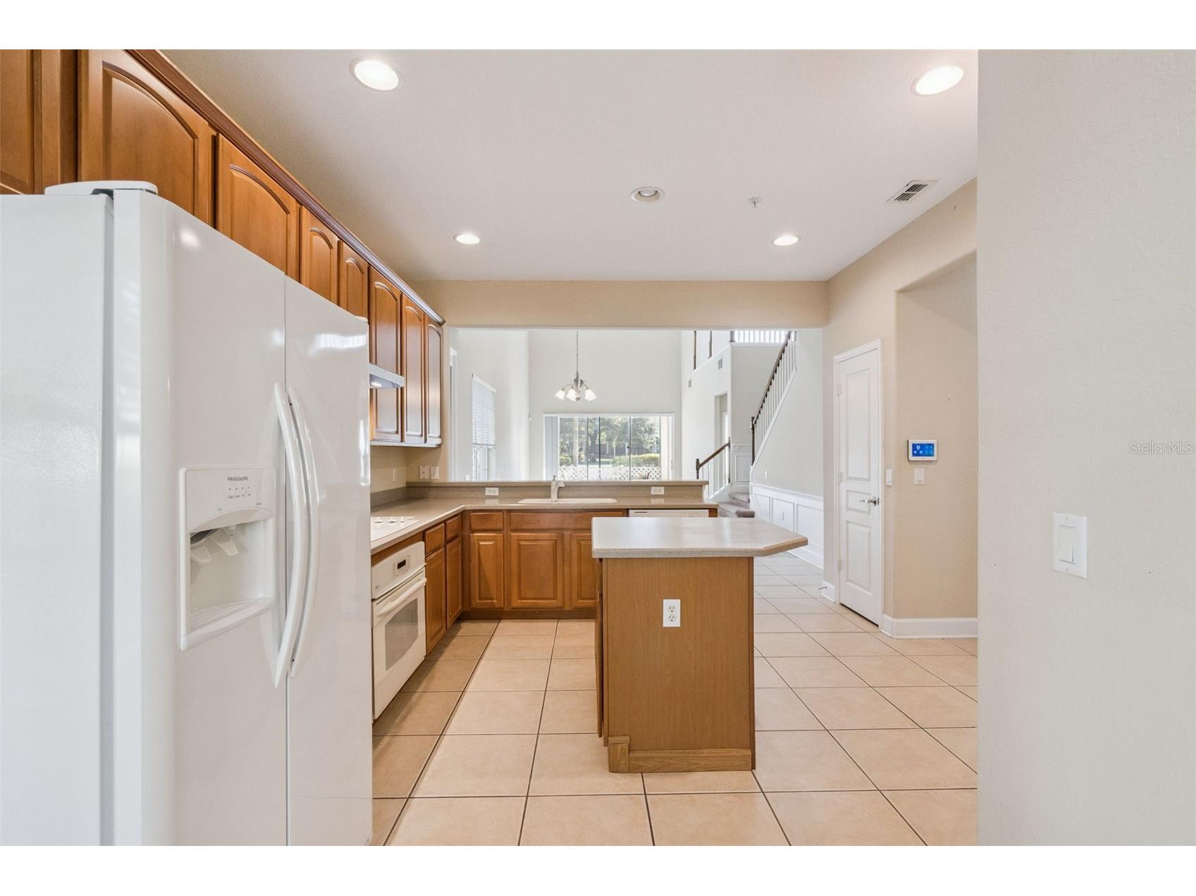 3099 Metro Sevilla Drive #101 Orlando FL 32835 O6387722 image16