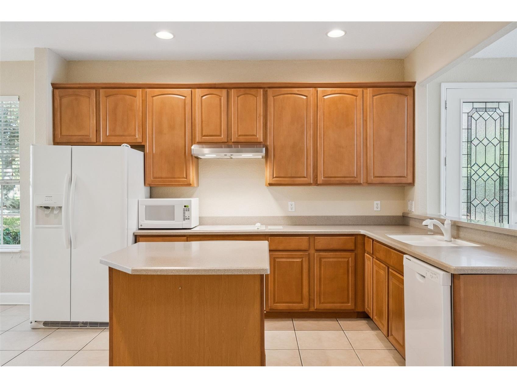 3099 Metro Sevilla Drive #101 Orlando FL 32835 O6387722 image17