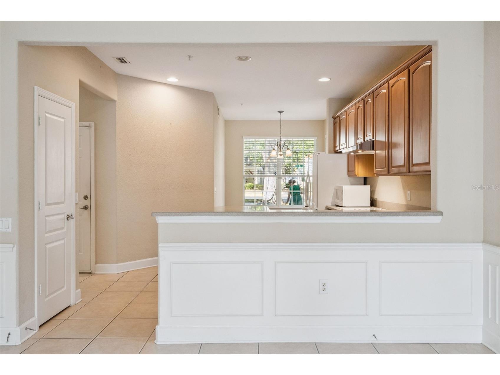 3099 Metro Sevilla Drive #101 Orlando FL 32835 O6387722 image18