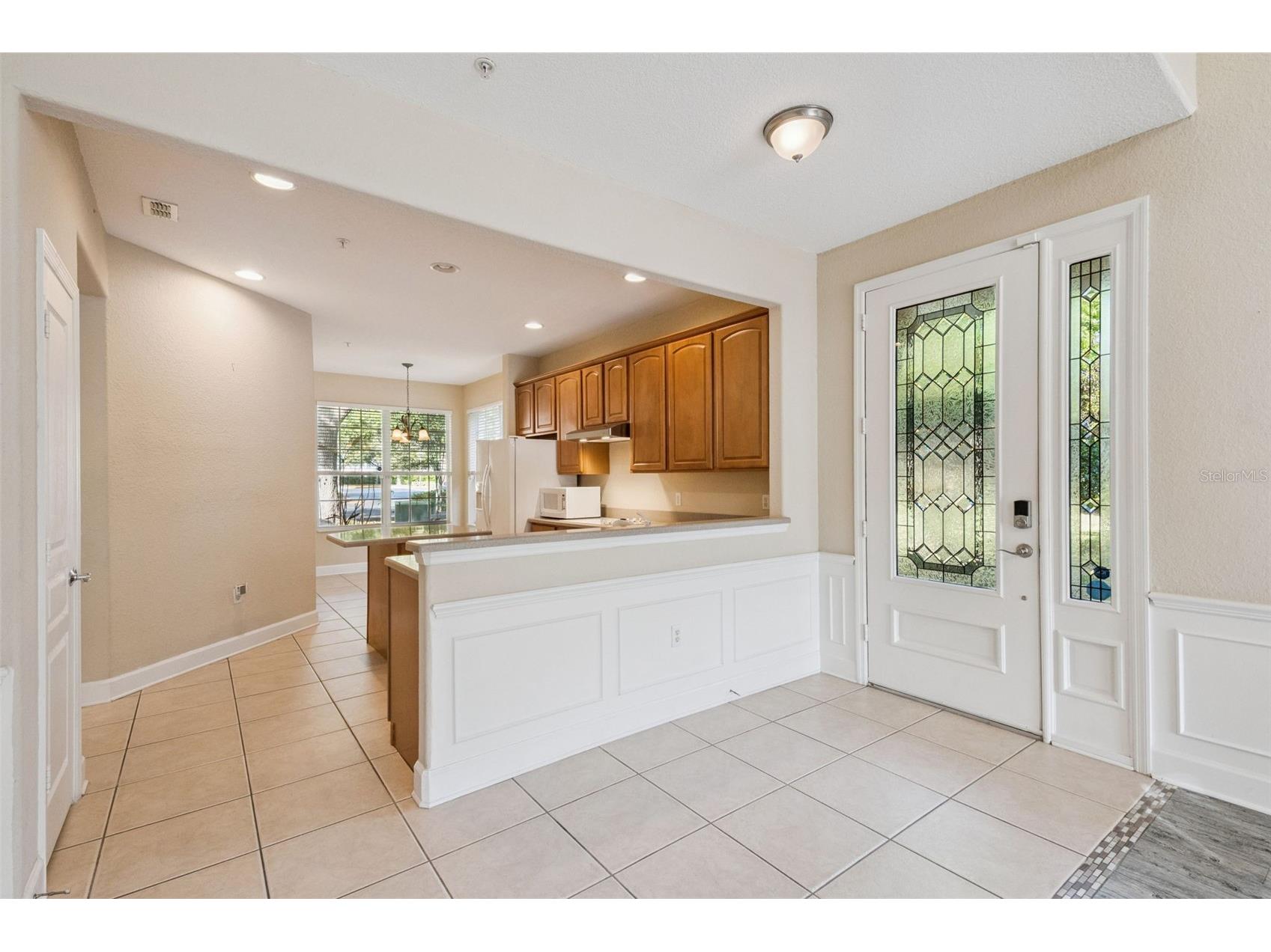 3099 Metro Sevilla Drive #101 Orlando FL 32835 O6387722 image19