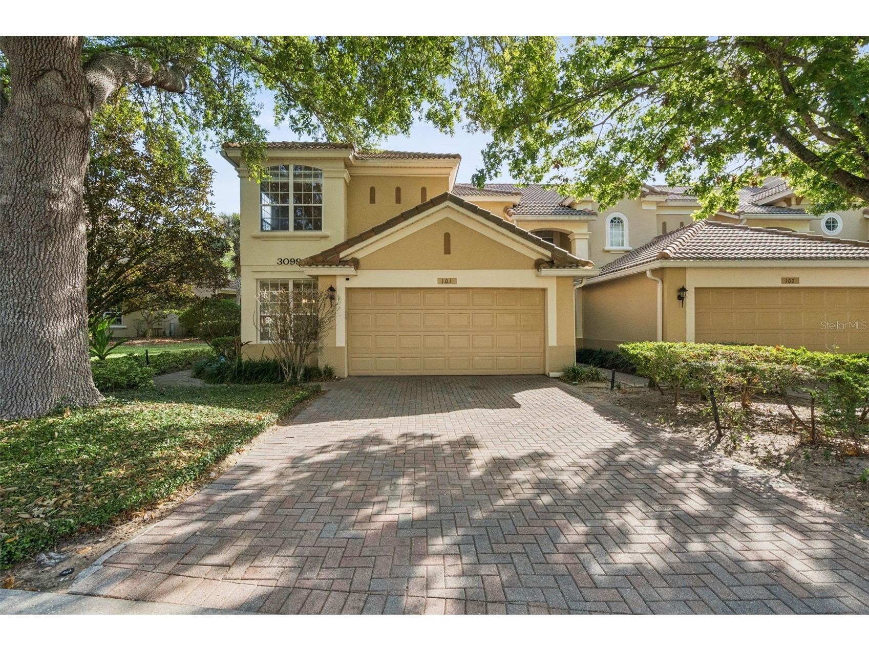 3099 Metro Sevilla Drive #101 Orlando FL 32835 O6387722 image2