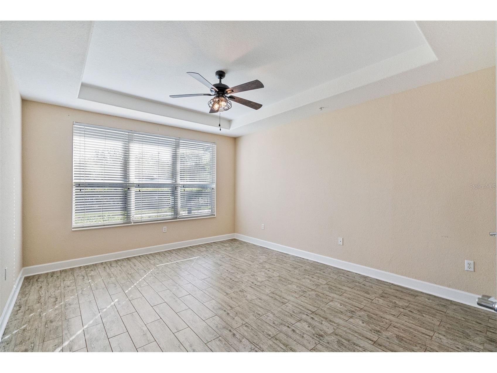 3099 Metro Sevilla Drive #101 Orlando FL 32835 O6387722 image20