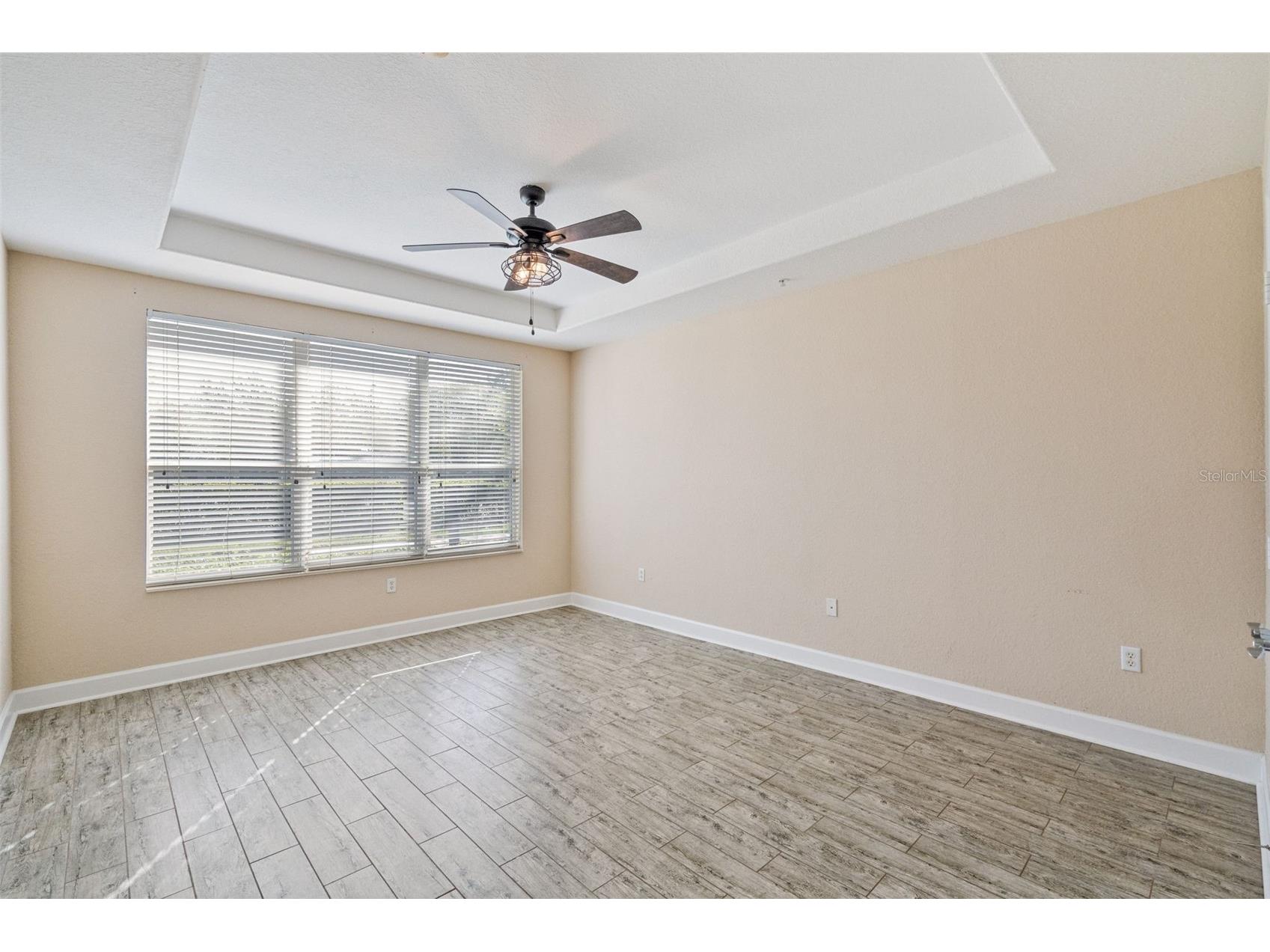 3099 Metro Sevilla Drive #101 Orlando FL 32835 O6387722 image21