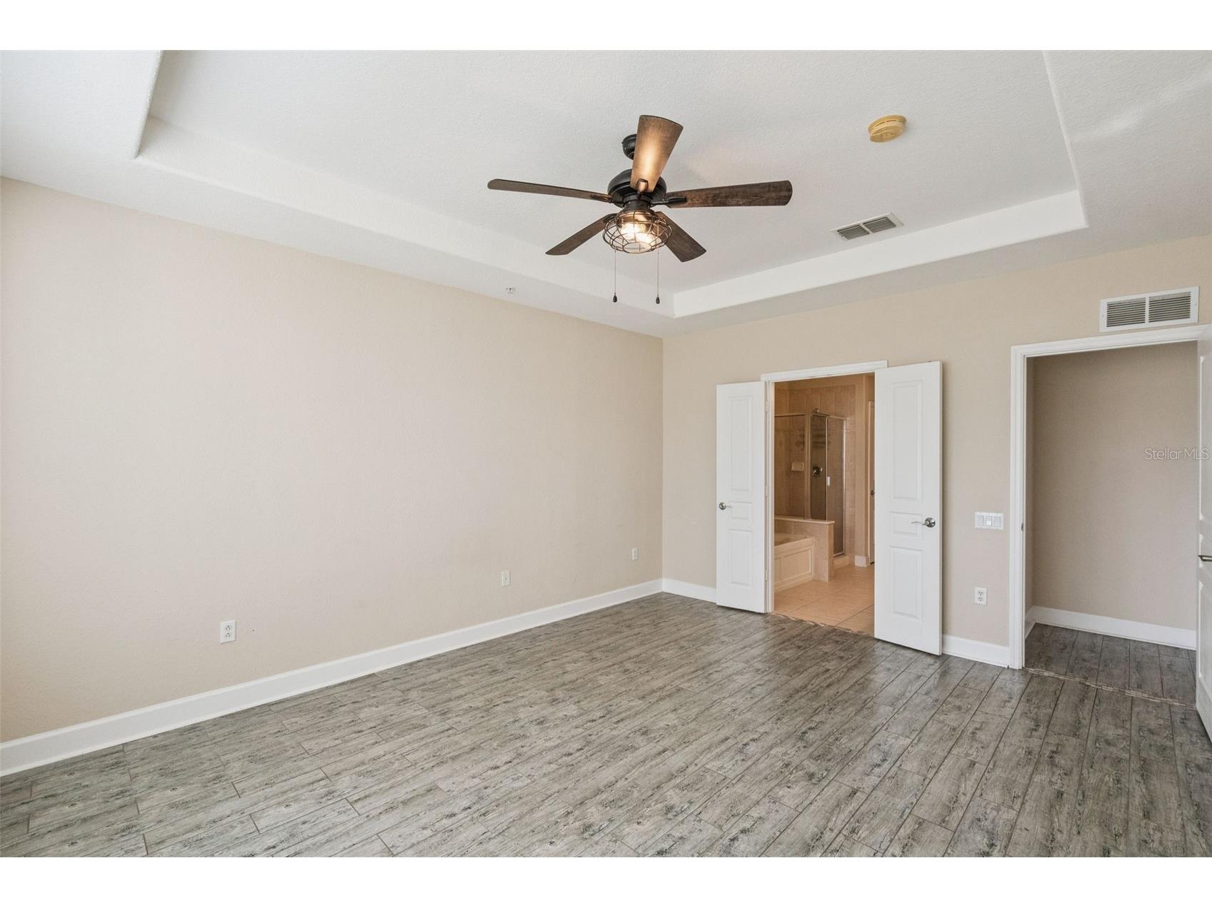 3099 Metro Sevilla Drive #101 Orlando FL 32835 O6387722 image22