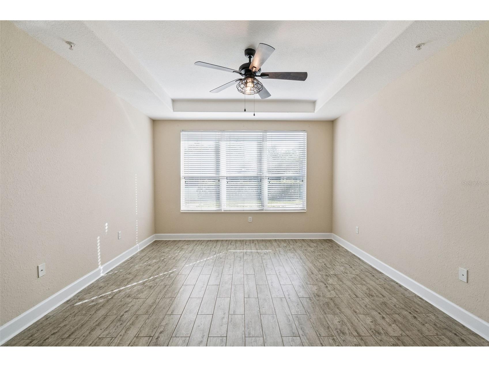 3099 Metro Sevilla Drive #101 Orlando FL 32835 O6387722 image23