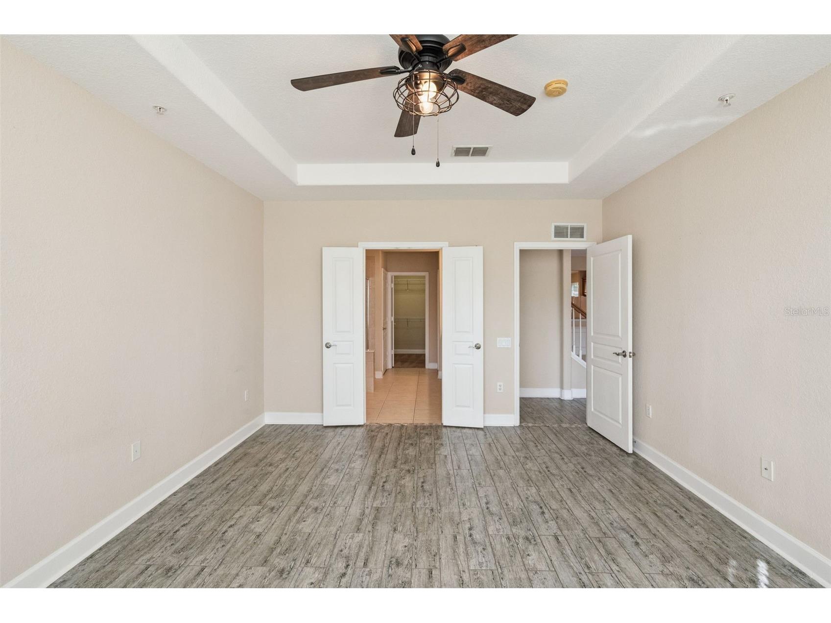 3099 Metro Sevilla Drive #101 Orlando FL 32835 O6387722 image24