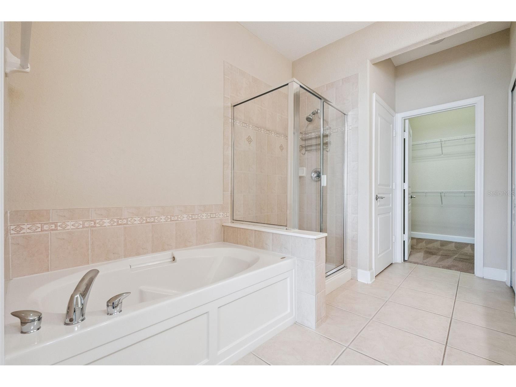 3099 Metro Sevilla Drive #101 Orlando FL 32835 O6387722 image26