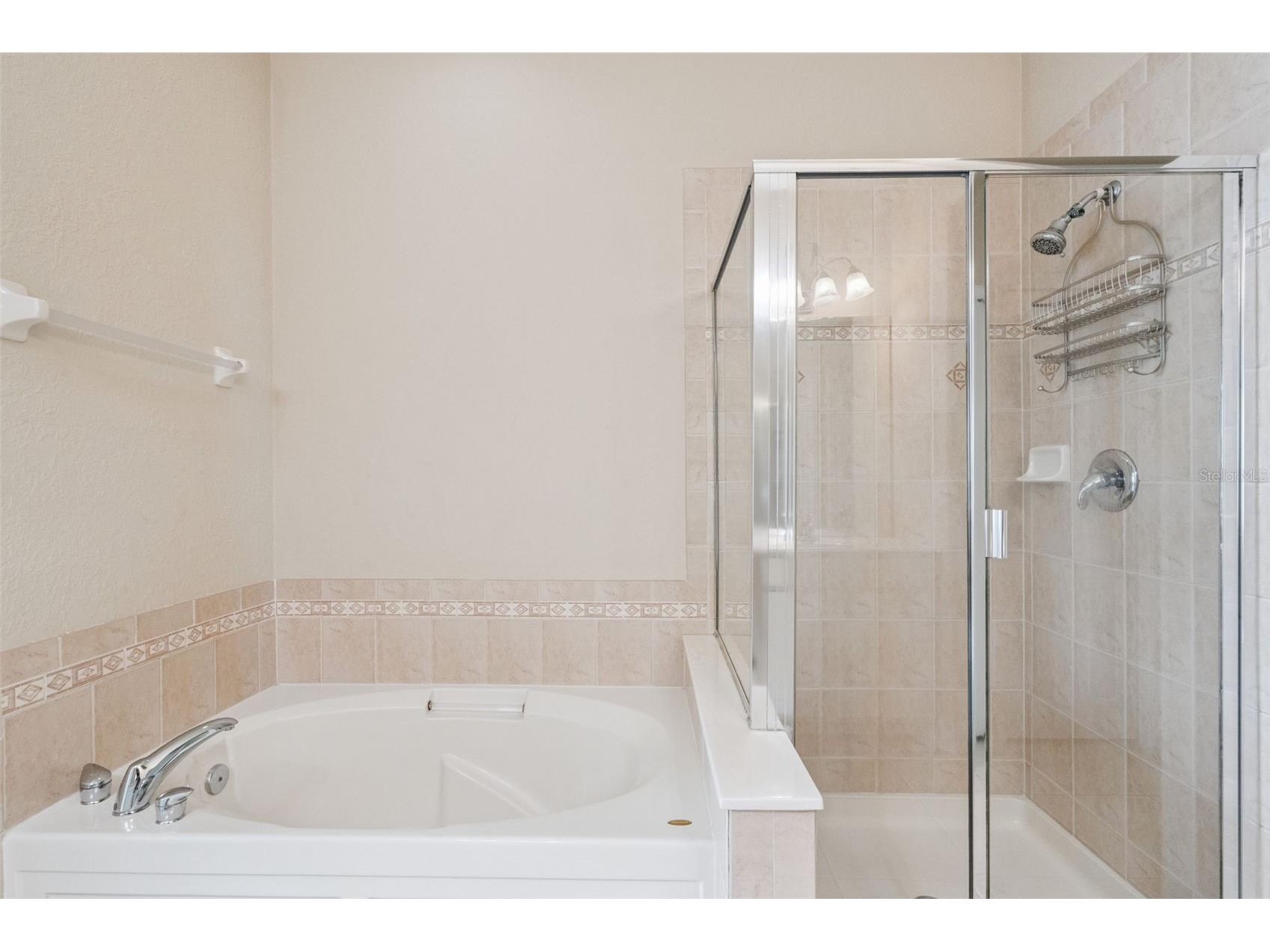 3099 Metro Sevilla Drive #101 Orlando FL 32835 O6387722 image27