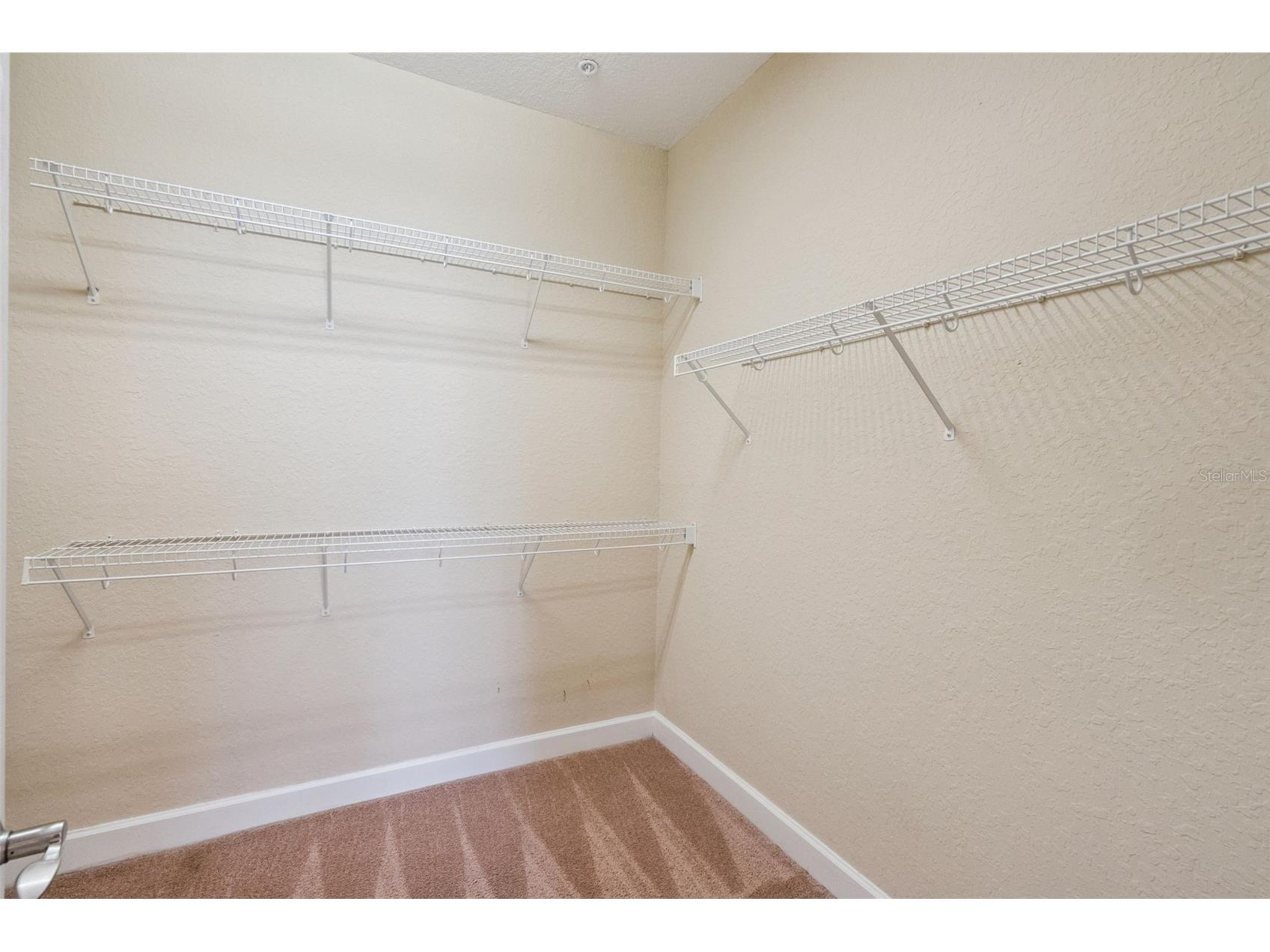 3099 Metro Sevilla Drive #101 Orlando FL 32835 O6387722 image28
