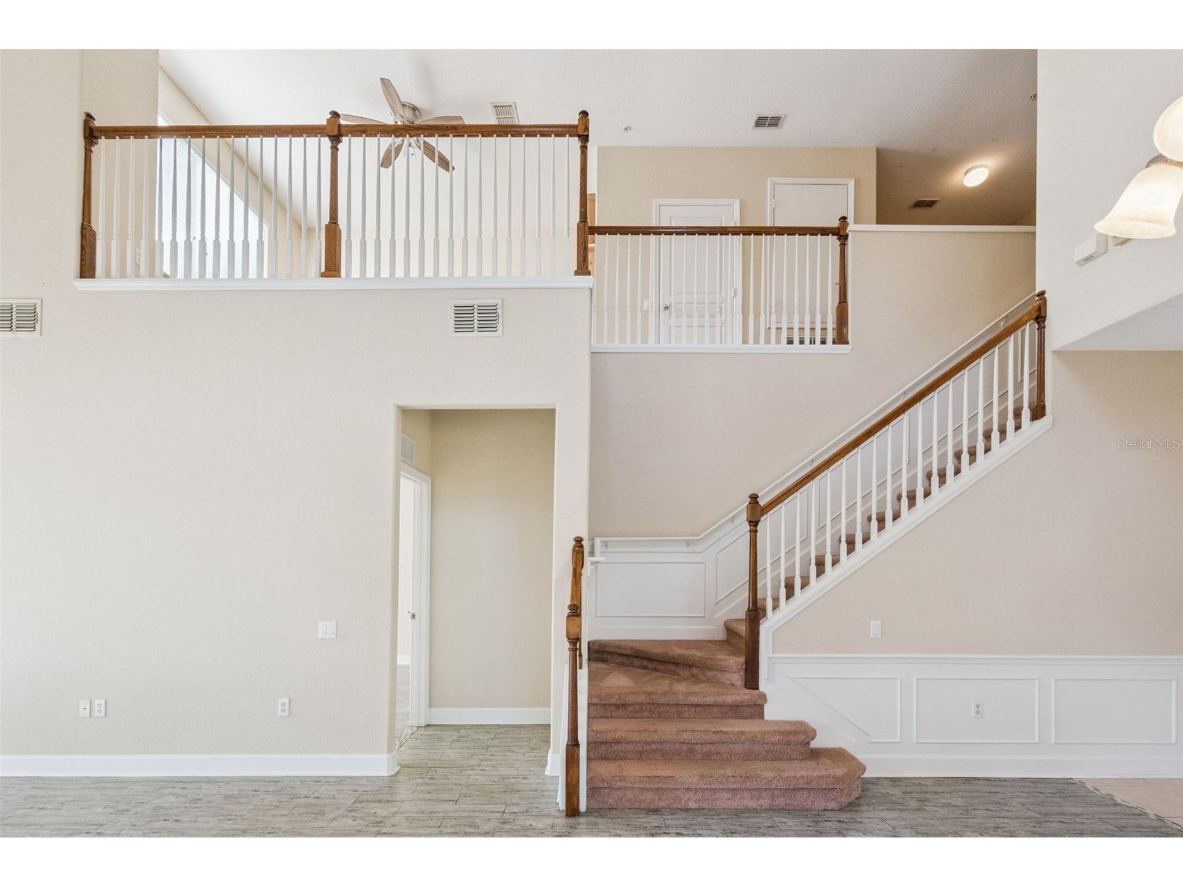 3099 Metro Sevilla Drive #101 Orlando FL 32835 O6387722 image29