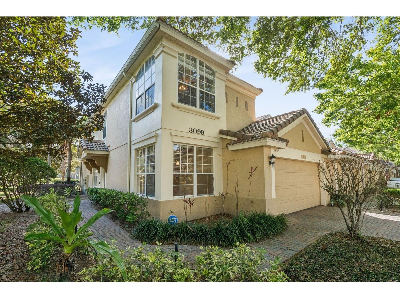3099 Metro Sevilla Drive #101 Orlando FL 32835 O6387722 image3
