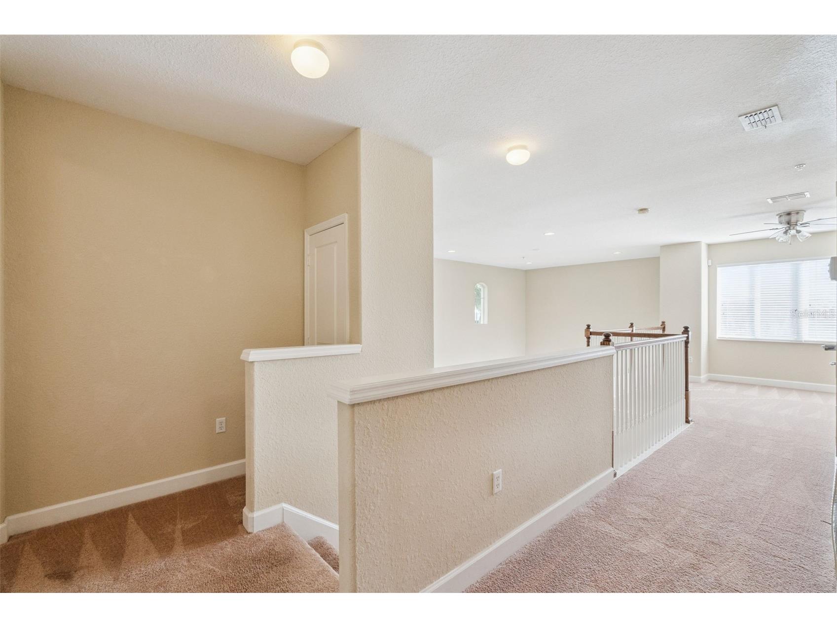 3099 Metro Sevilla Drive #101 Orlando FL 32835 O6387722 image30