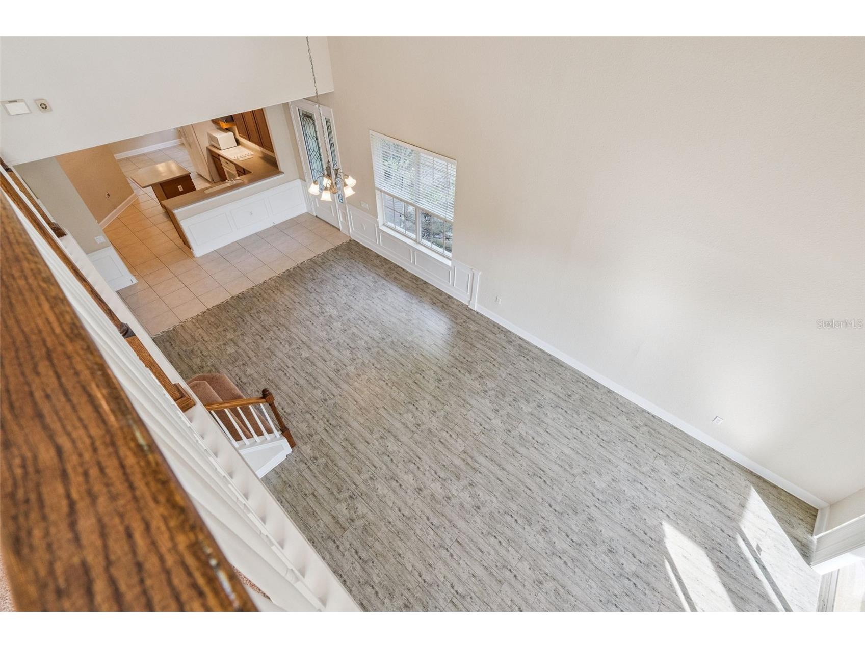 3099 Metro Sevilla Drive #101 Orlando FL 32835 O6387722 image31
