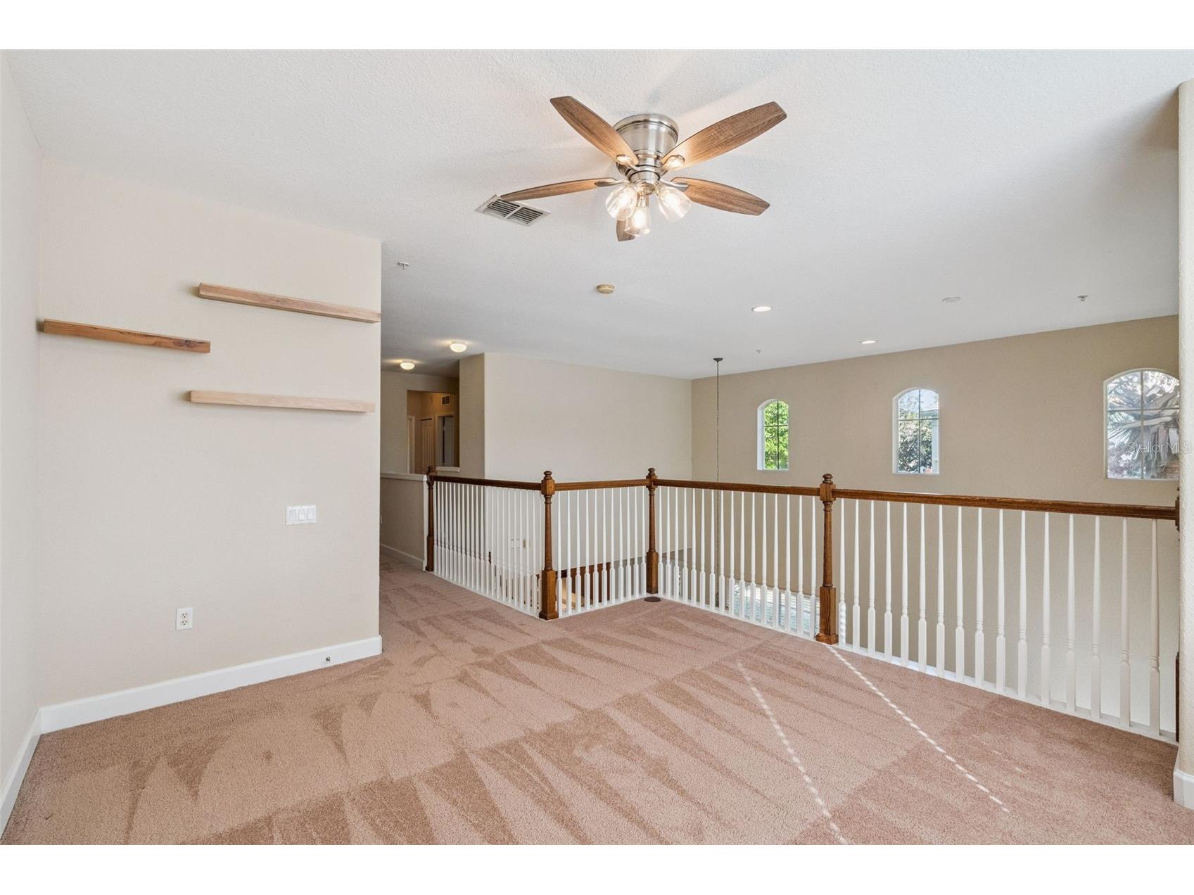 3099 Metro Sevilla Drive #101 Orlando FL 32835 O6387722 image32