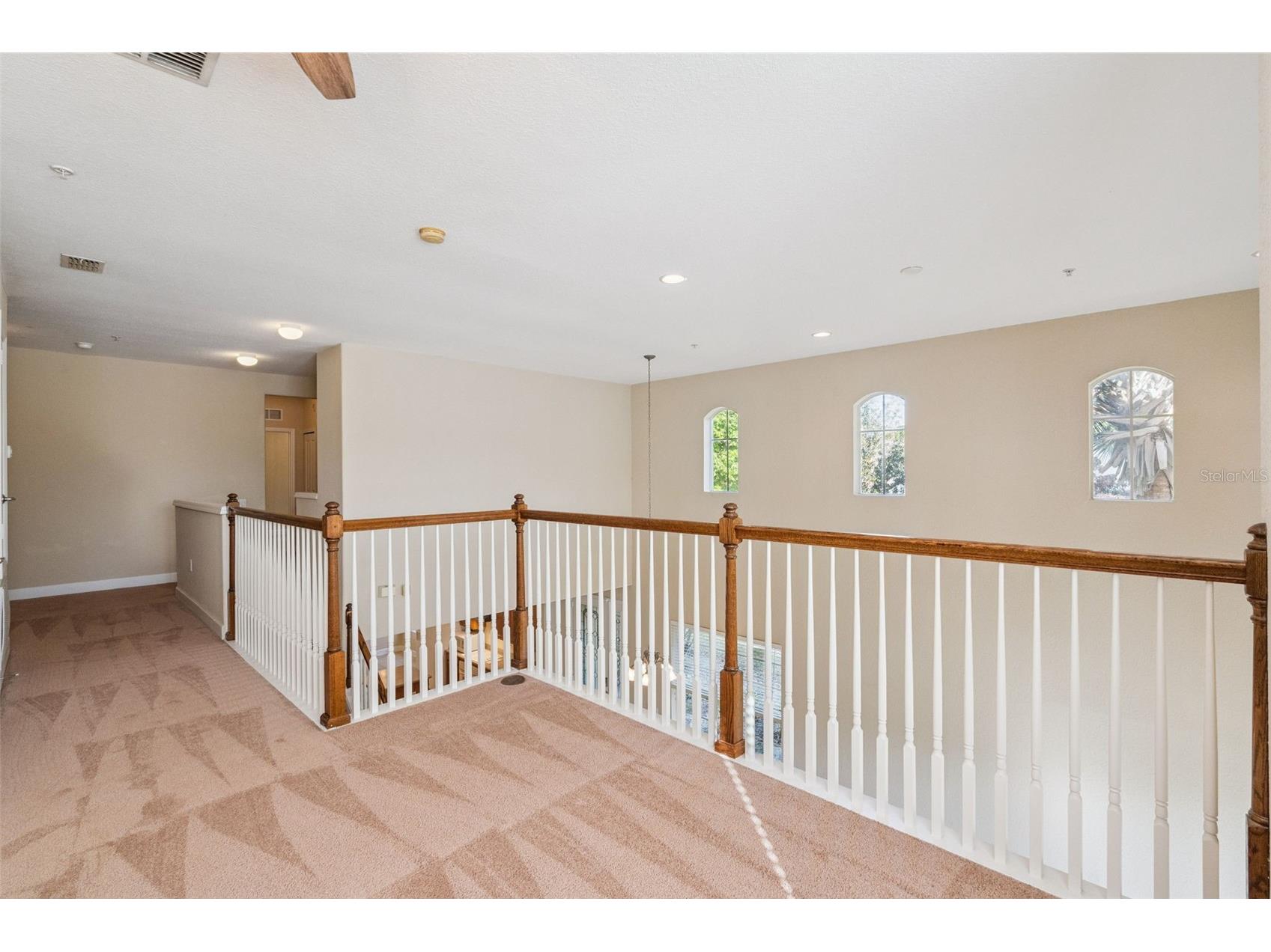 3099 Metro Sevilla Drive #101 Orlando FL 32835 O6387722 image33