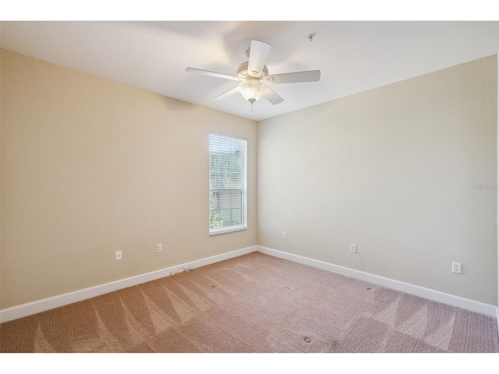 3099 Metro Sevilla Drive #101 Orlando FL 32835 O6387722 image34
