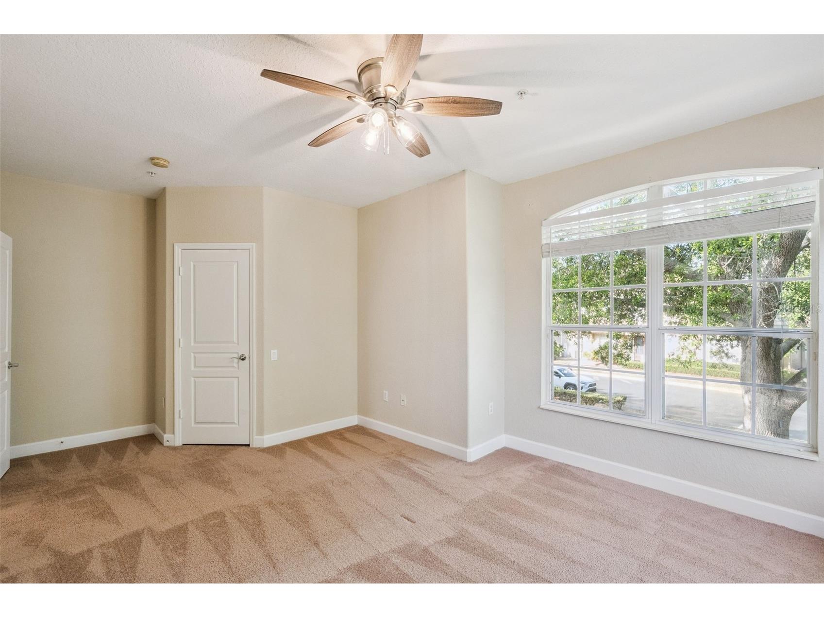 3099 Metro Sevilla Drive #101 Orlando FL 32835 O6387722 image35
