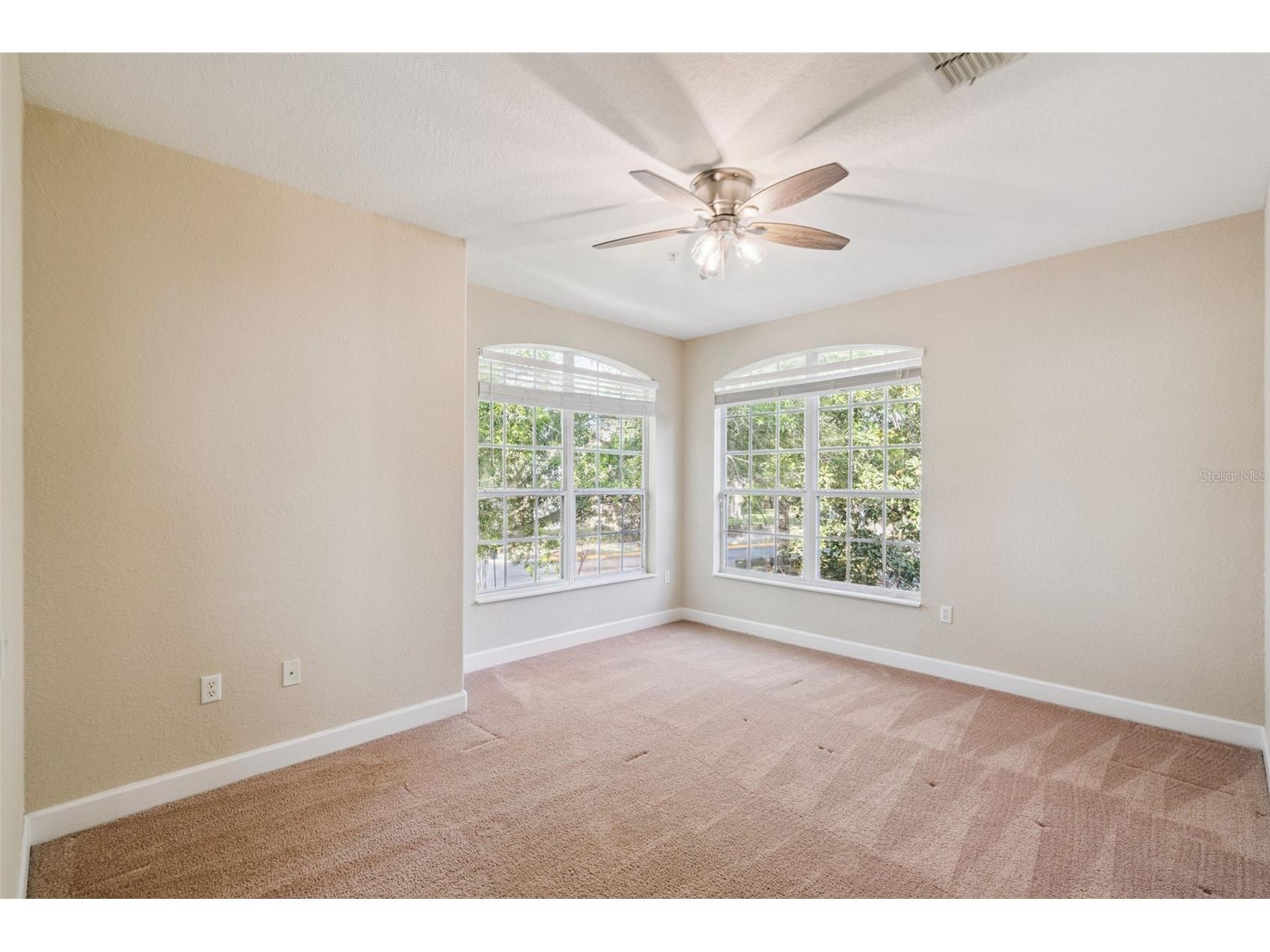 3099 Metro Sevilla Drive #101 Orlando FL 32835 O6387722 image36