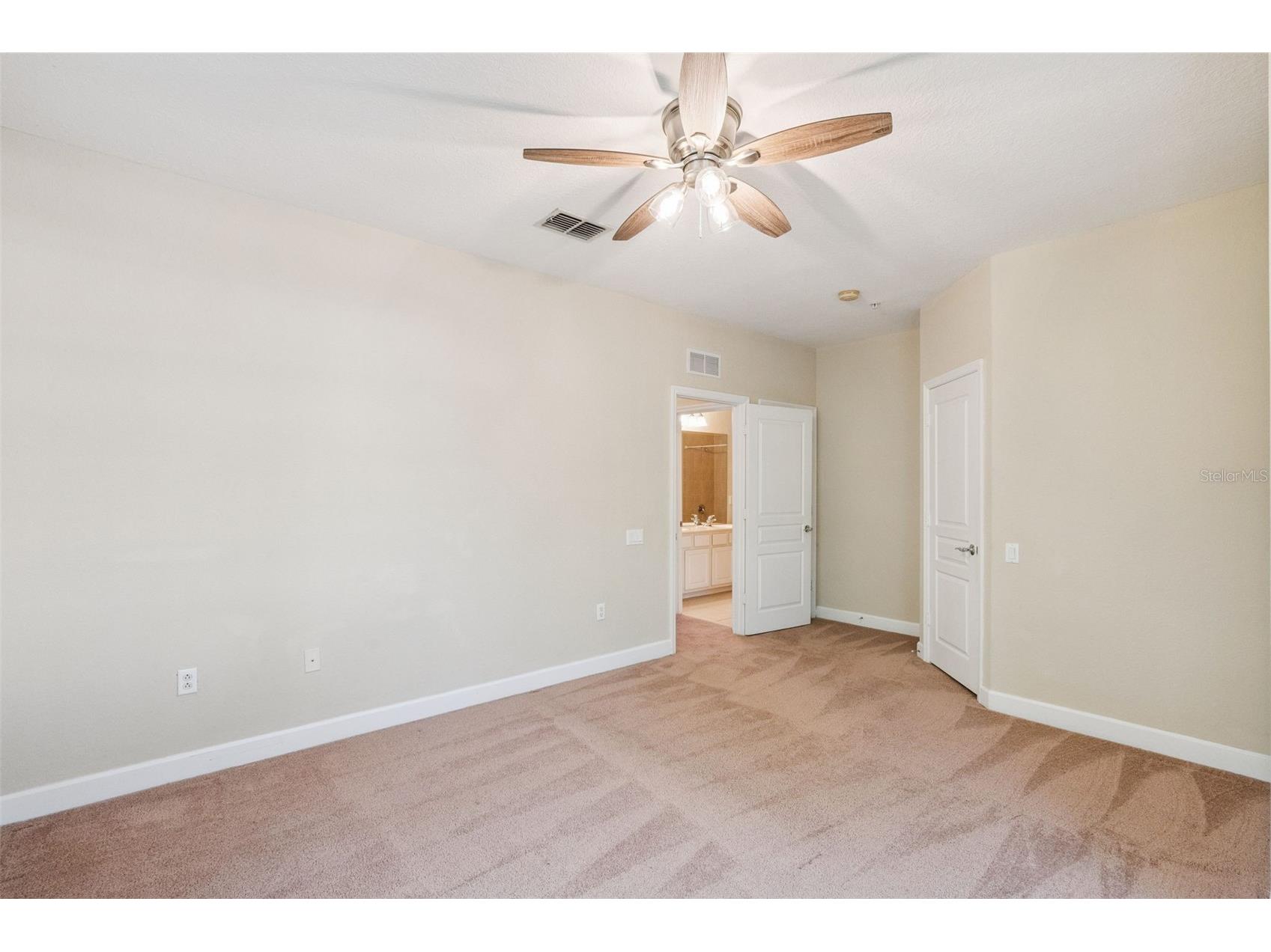 3099 Metro Sevilla Drive #101 Orlando FL 32835 O6387722 image38