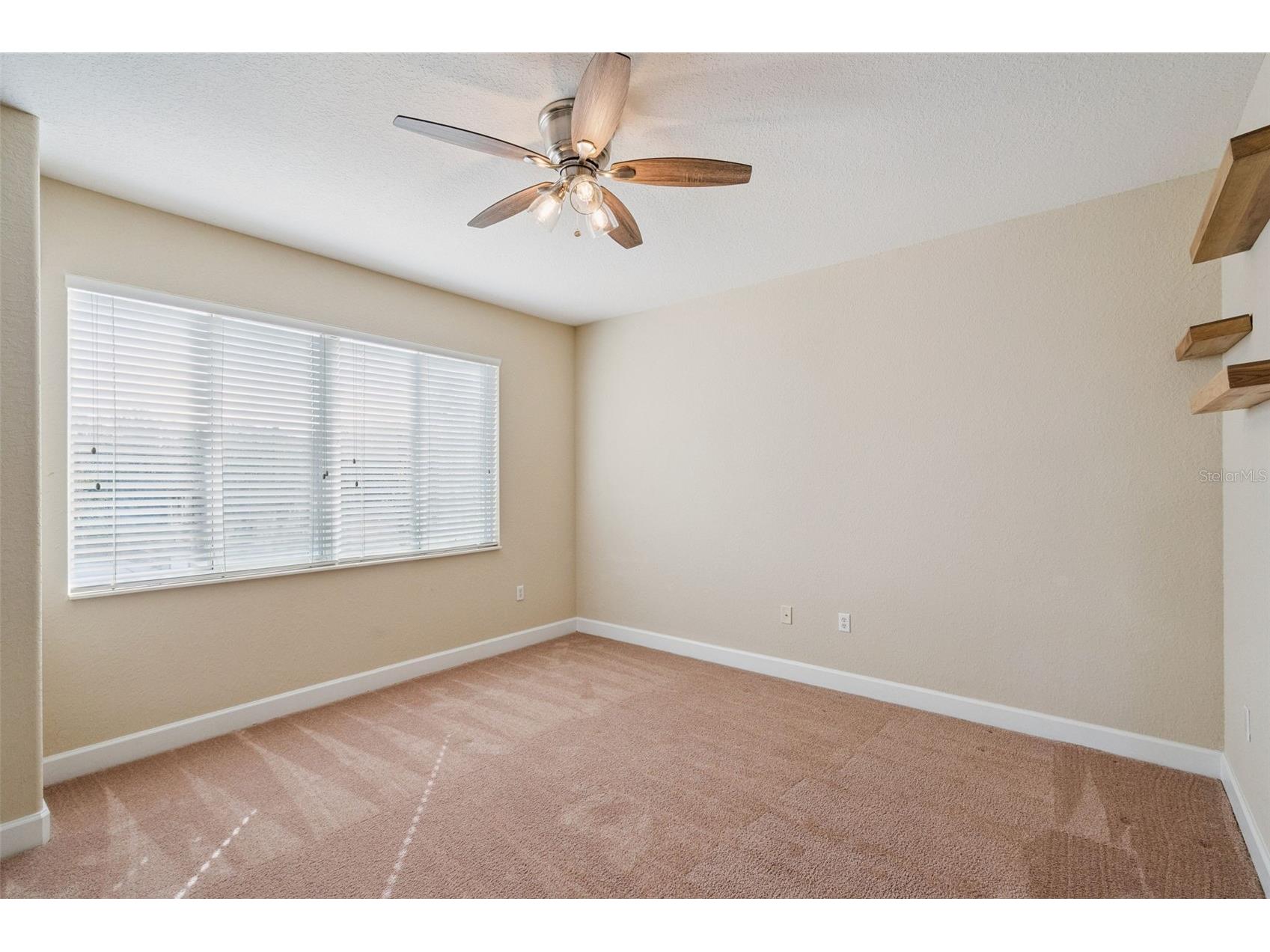 3099 Metro Sevilla Drive #101 Orlando FL 32835 O6387722 image39