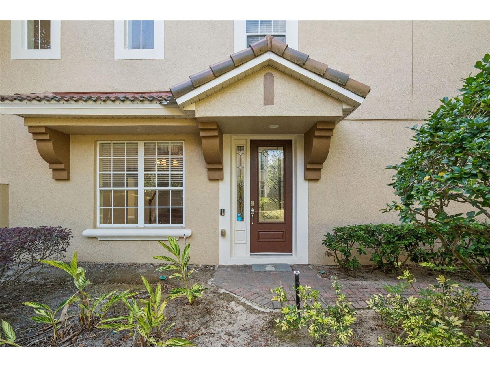 3099 Metro Sevilla Drive #101 Orlando FL 32835 O6387722 image4
