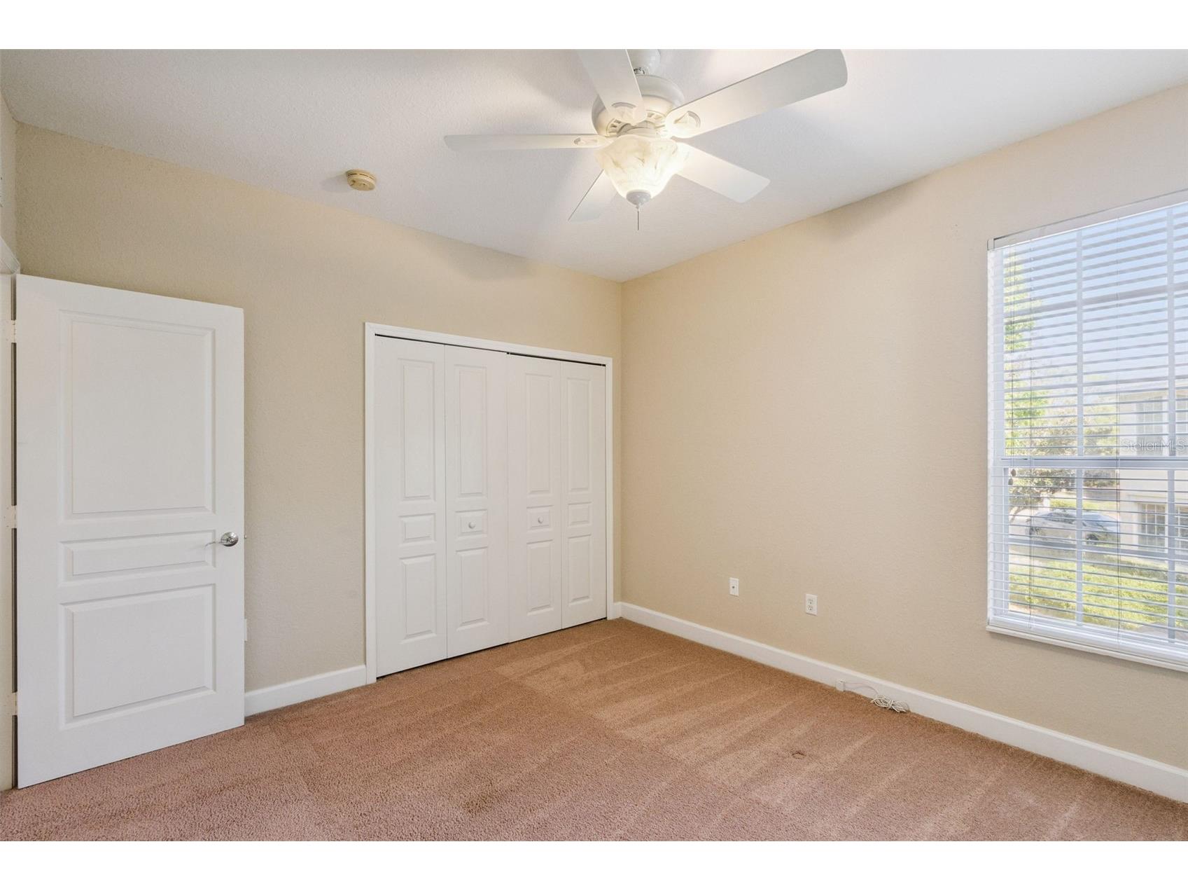 3099 Metro Sevilla Drive #101 Orlando FL 32835 O6387722 image40