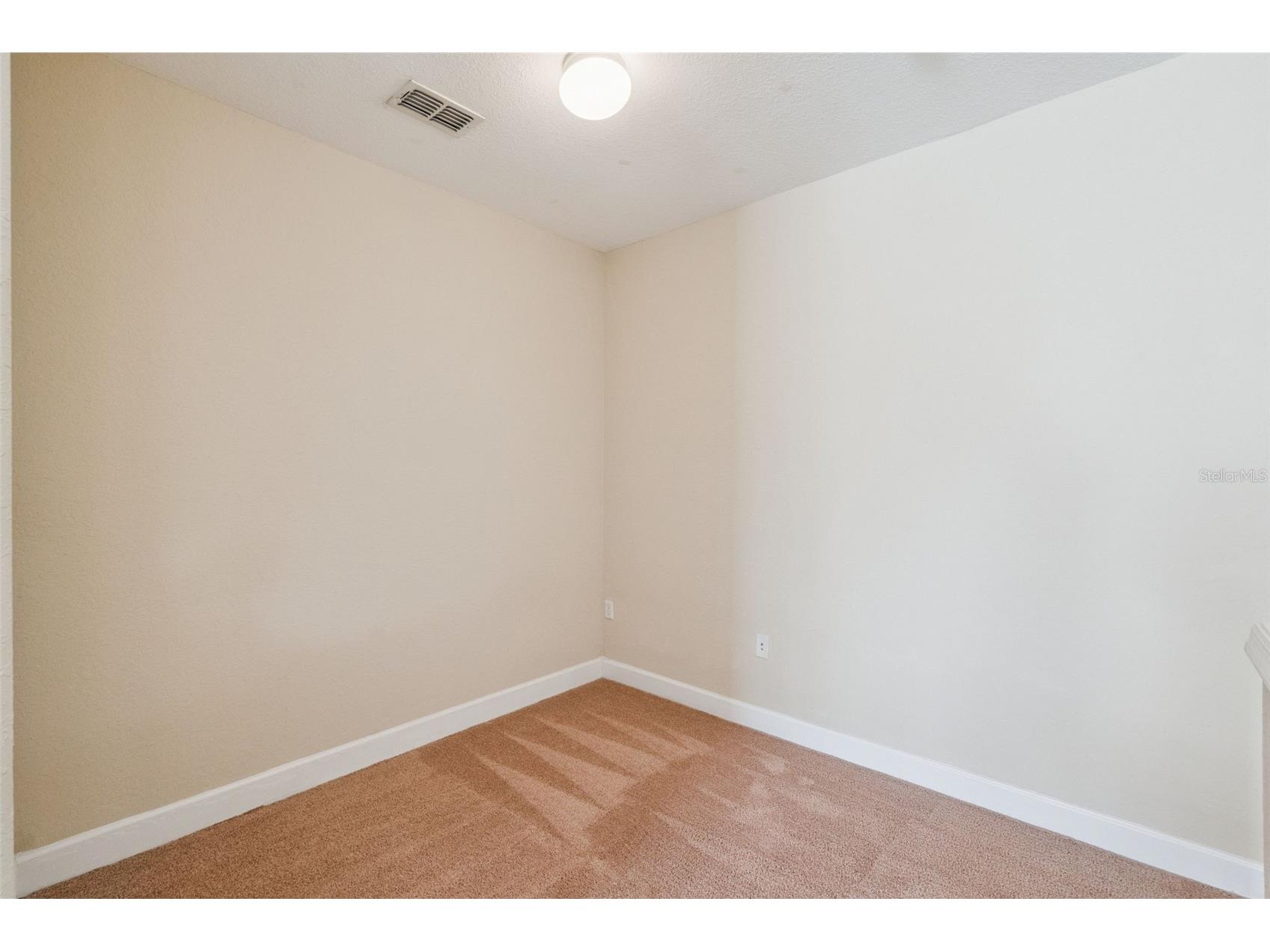 3099 Metro Sevilla Drive #101 Orlando FL 32835 O6387722 image41