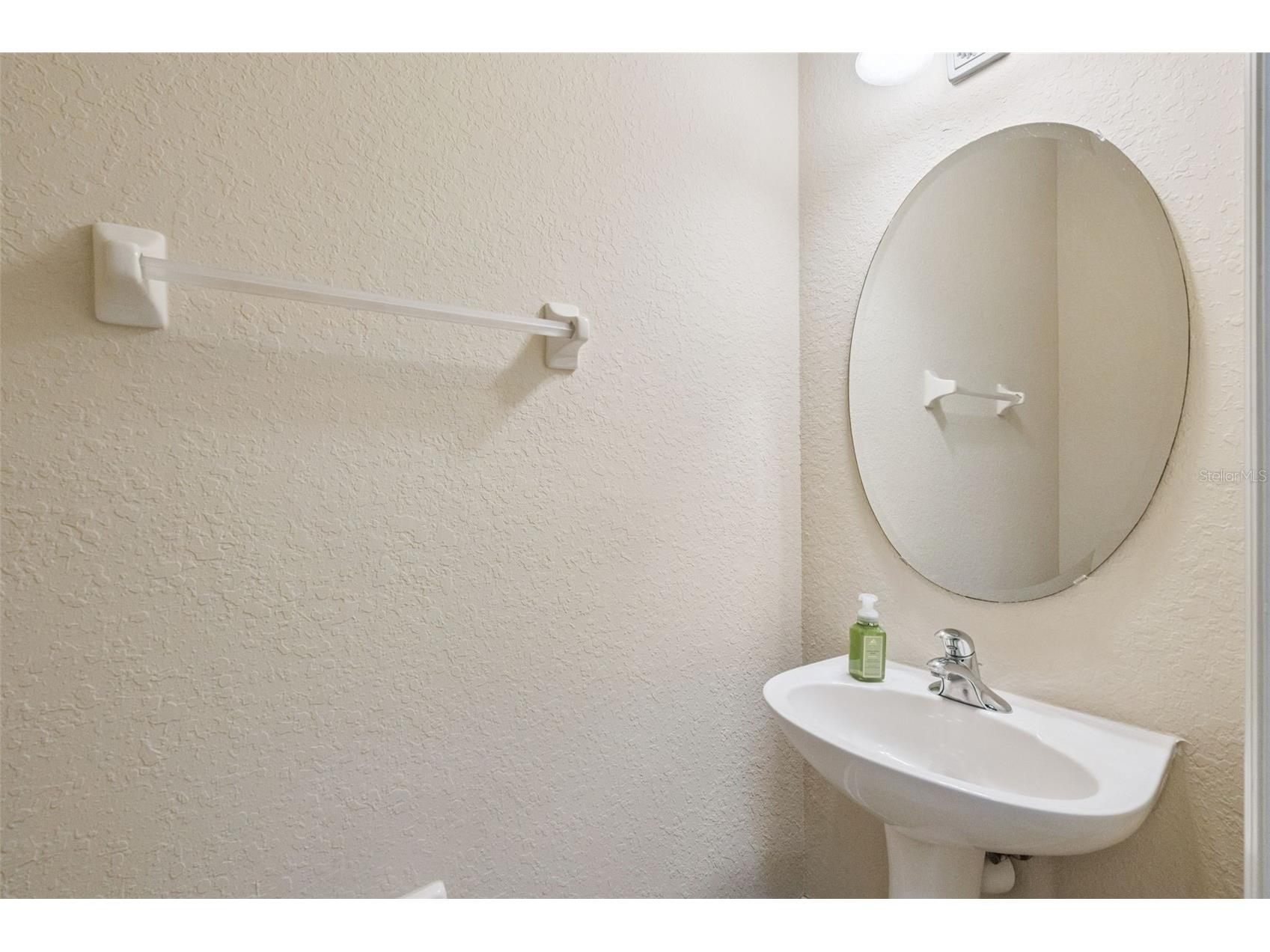 3099 Metro Sevilla Drive #101 Orlando FL 32835 O6387722 image45