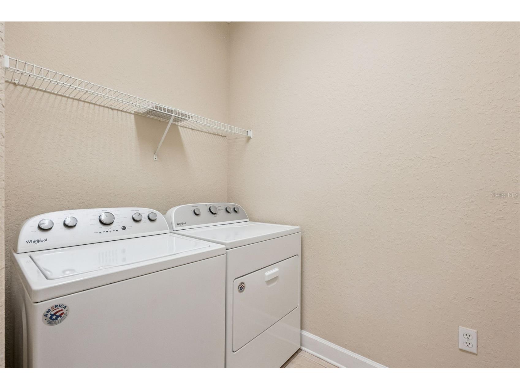 3099 Metro Sevilla Drive #101 Orlando FL 32835 O6387722 image46