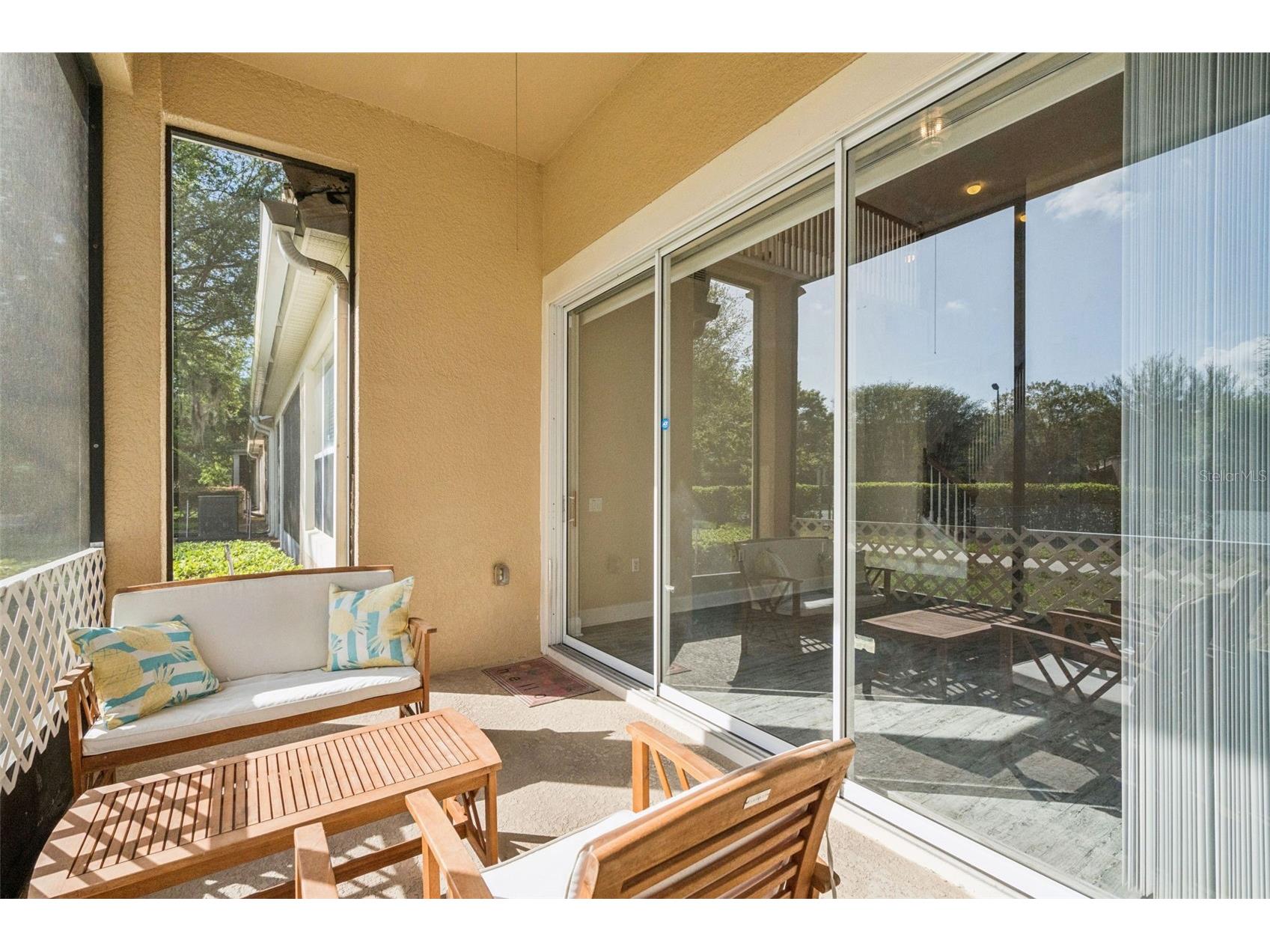 3099 Metro Sevilla Drive #101 Orlando FL 32835 O6387722 image47