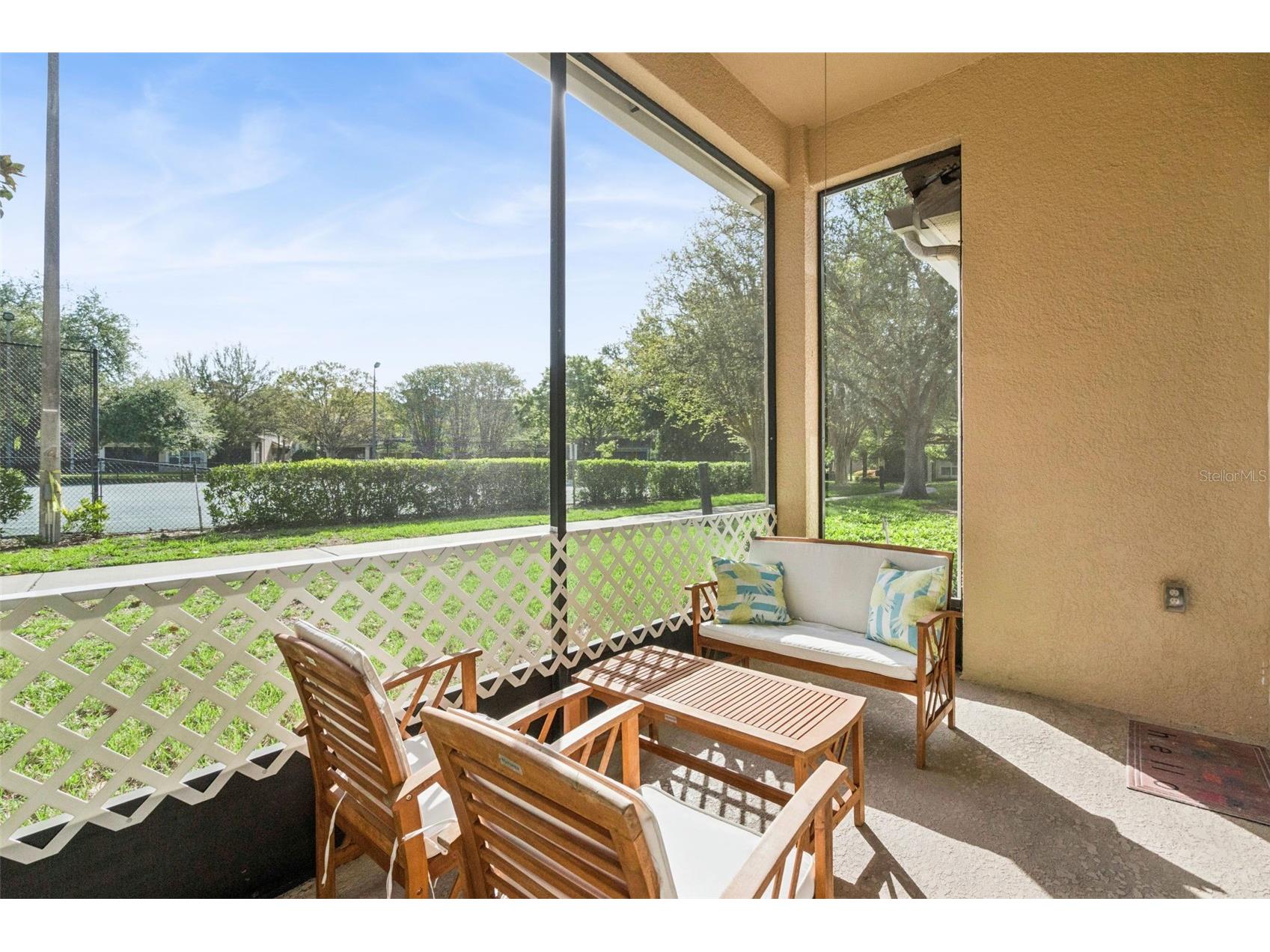 3099 Metro Sevilla Drive #101 Orlando FL 32835 O6387722 image49