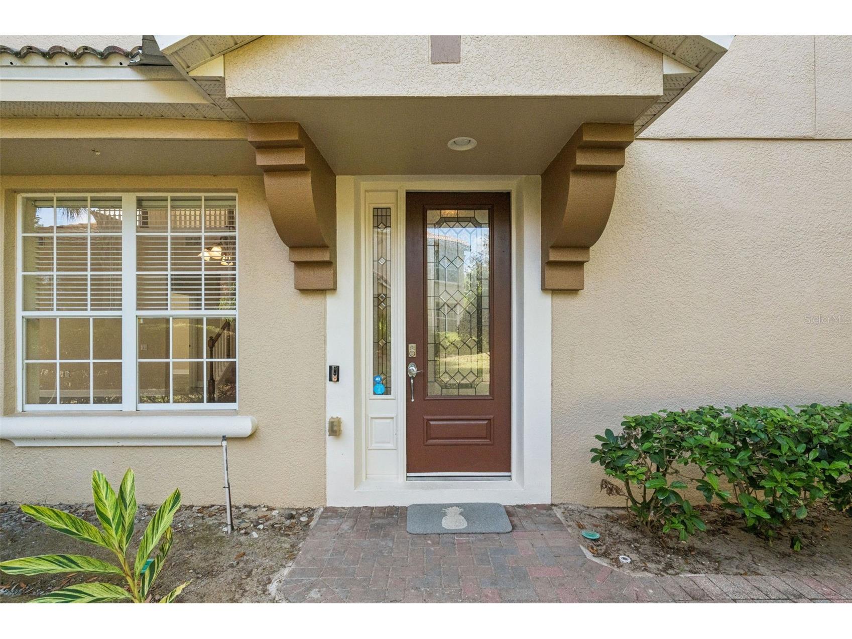 3099 Metro Sevilla Drive #101 Orlando FL 32835 O6387722 image5