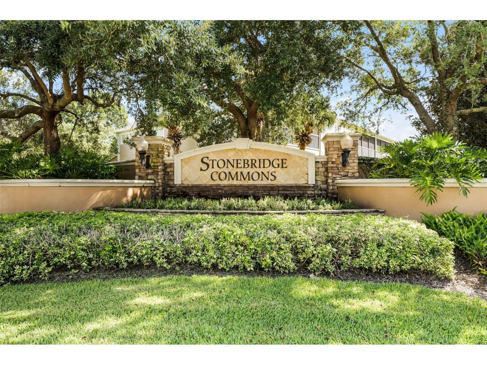 3099 Metro Sevilla Drive #101 Orlando FL 32835 O6387722 image50