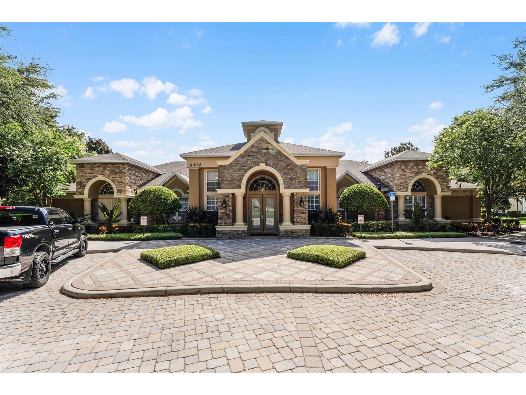 3099 Metro Sevilla Drive #101 Orlando FL 32835 O6387722 image51