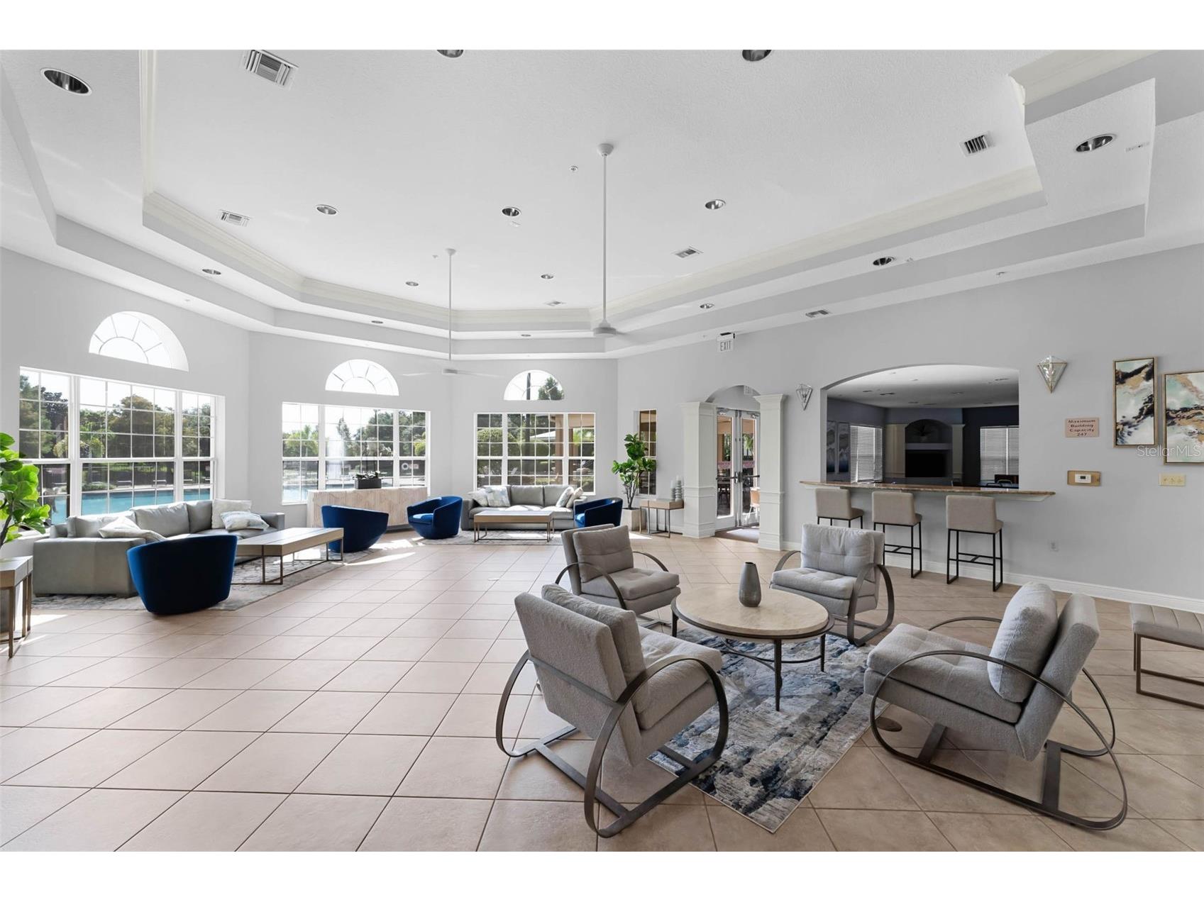 3099 Metro Sevilla Drive #101 Orlando FL 32835 O6387722 image53