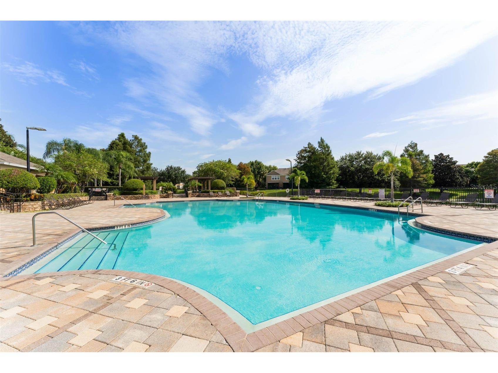 3099 Metro Sevilla Drive #101 Orlando FL 32835 O6387722 image54