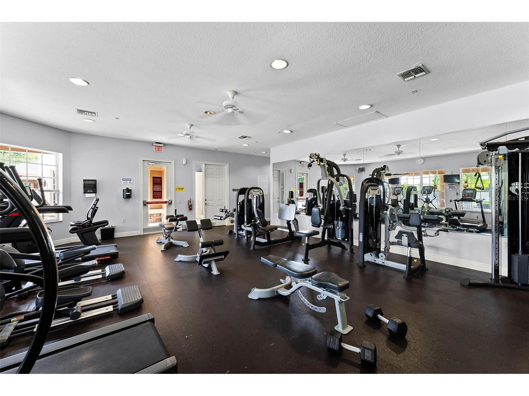 3099 Metro Sevilla Drive #101 Orlando FL 32835 O6387722 image56