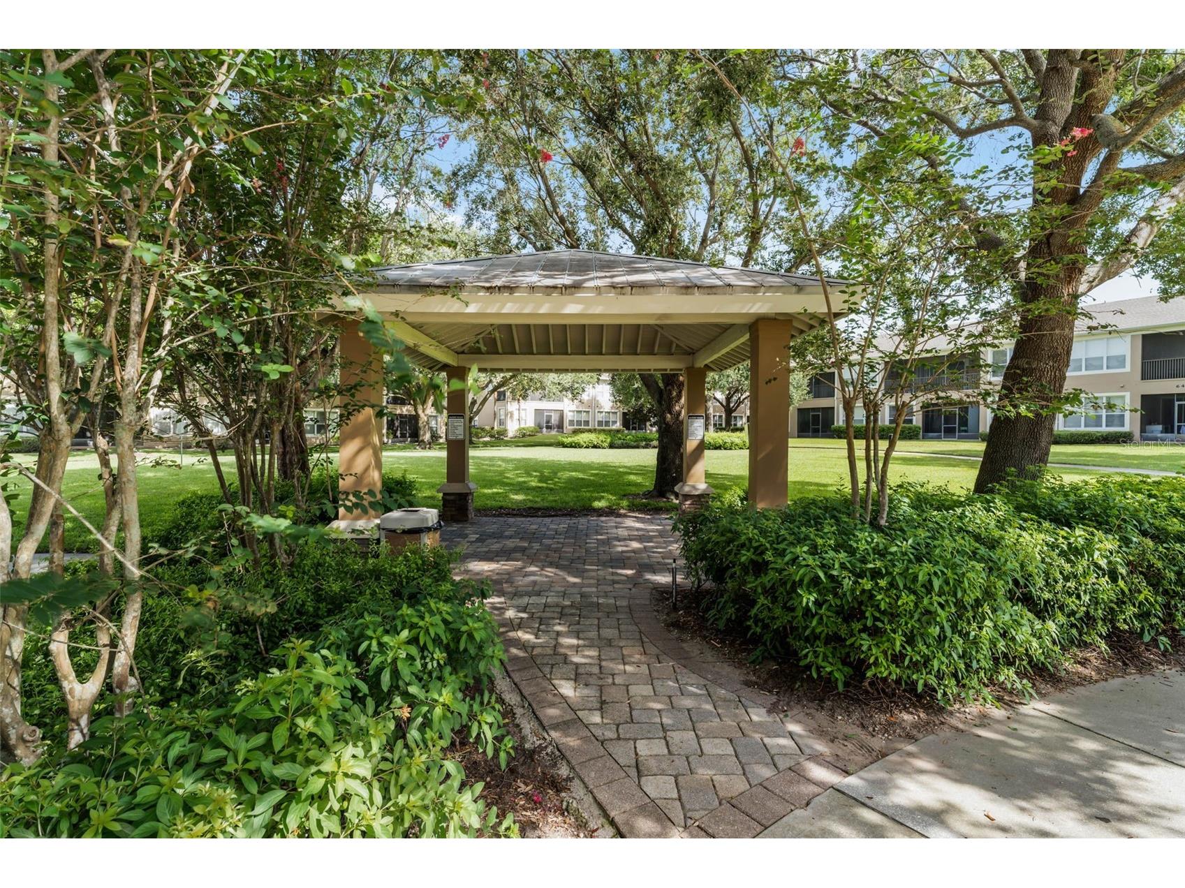 3099 Metro Sevilla Drive #101 Orlando FL 32835 O6387722 image57