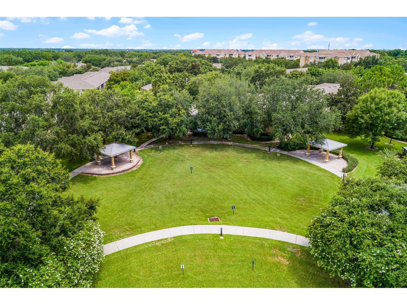 3099 Metro Sevilla Drive #101 Orlando FL 32835 O6387722 image59