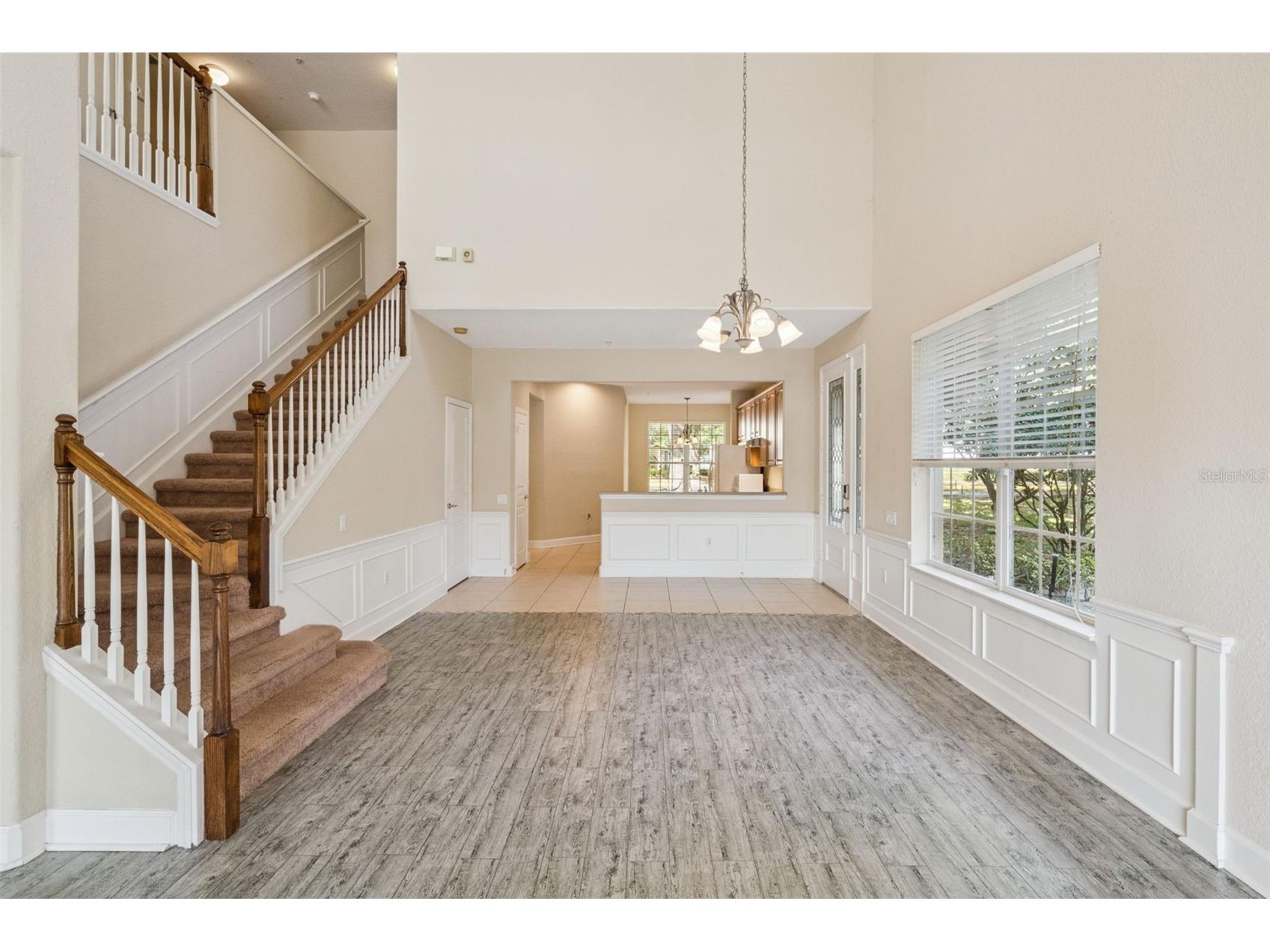 3099 Metro Sevilla Drive #101 Orlando FL 32835 O6387722 image6